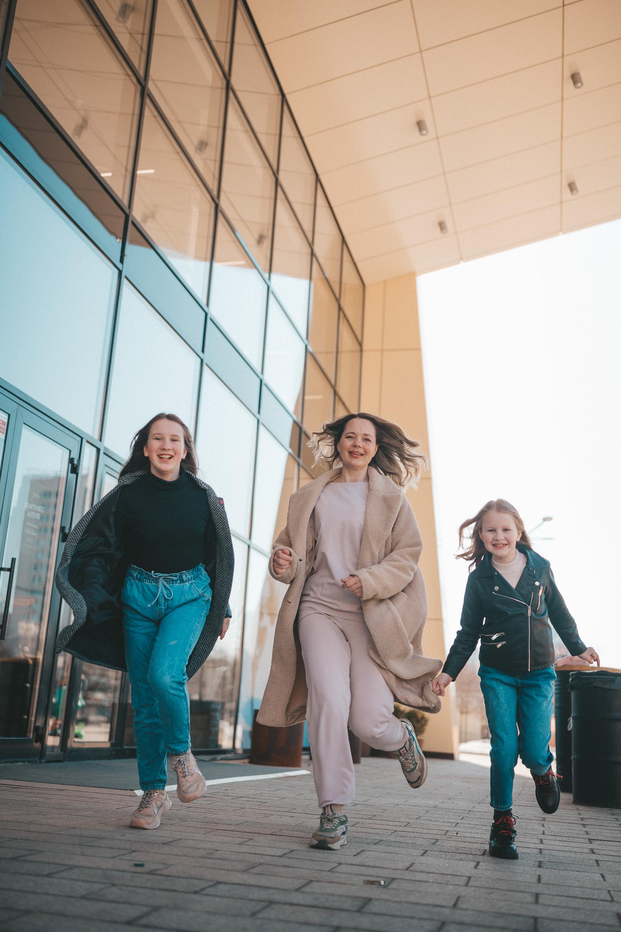 Анонс для Насти. Wedding & Family photographer in County Donegal and Dublin, Ireland