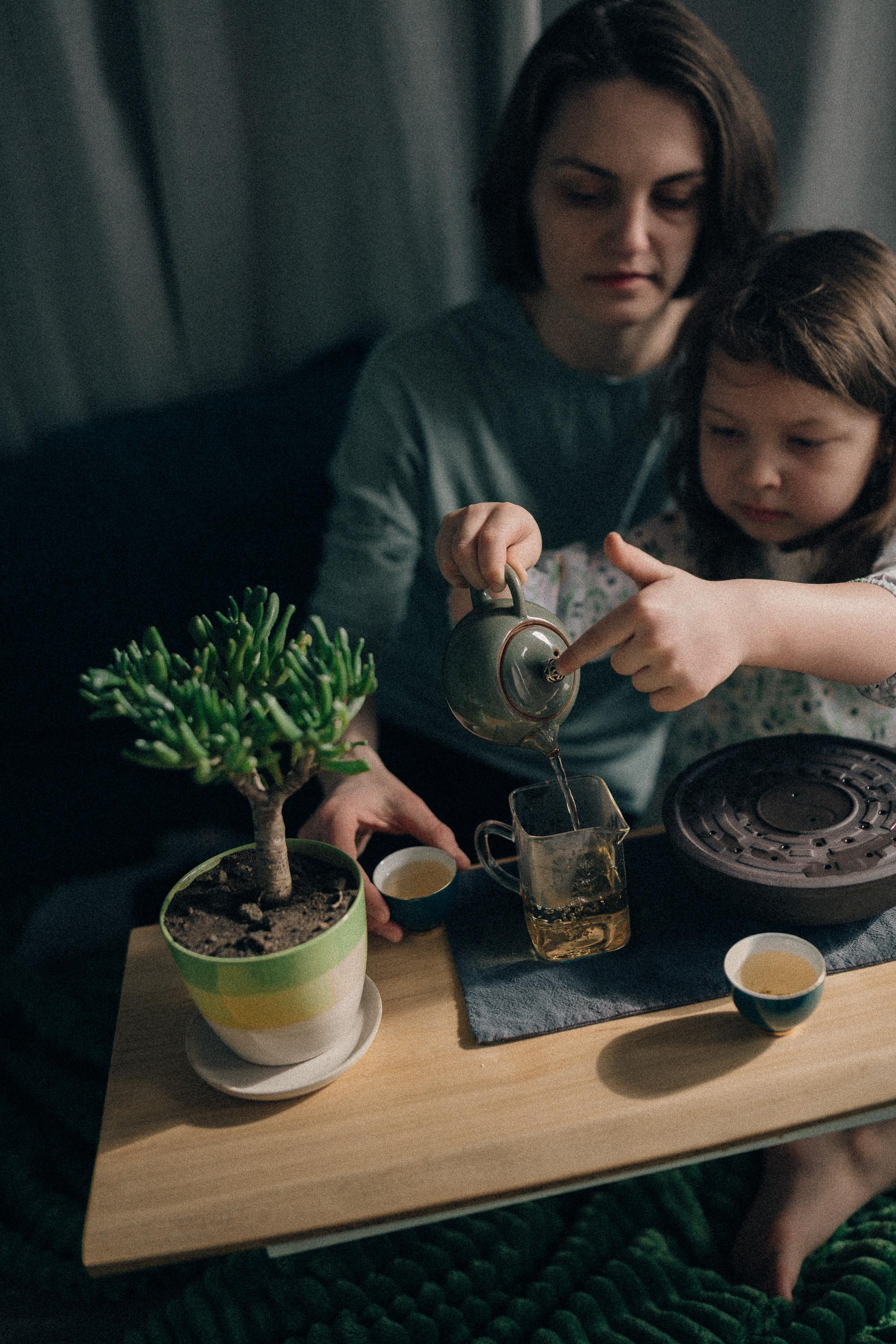 Family photography. Wedding & Family photographer in County Donegal and Dublin, Ireland
