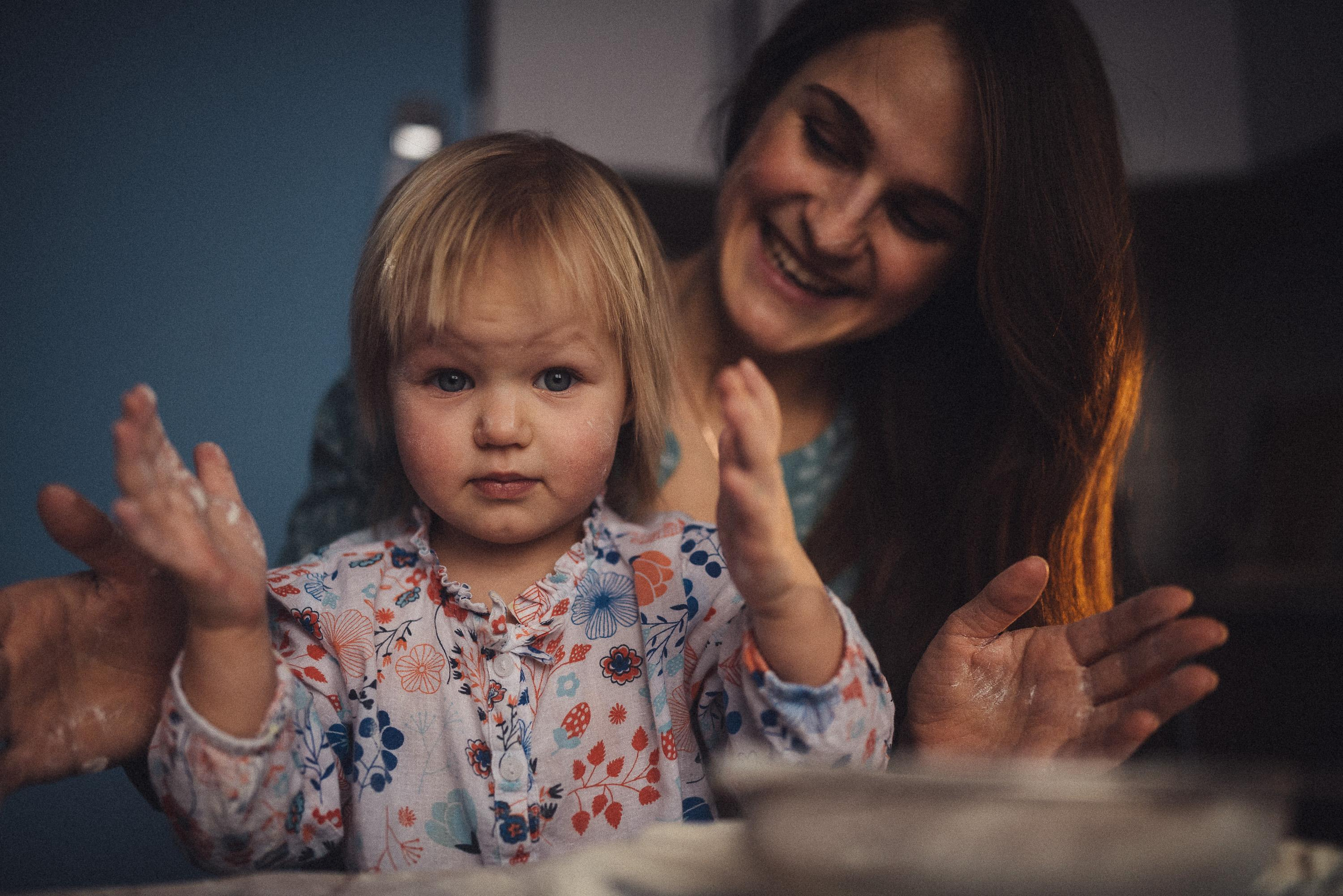 Масленница. Wedding & Family photographer in County Donegal and Dublin, Ireland