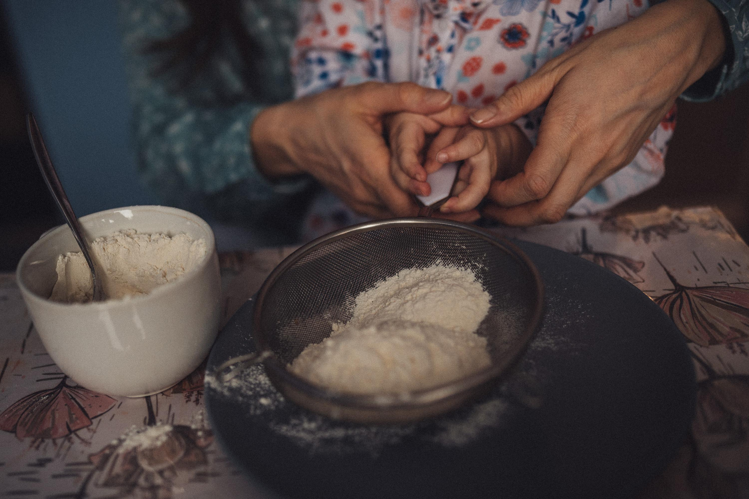 Масленница. Wedding & Family photographer in County Donegal and Dublin, Ireland