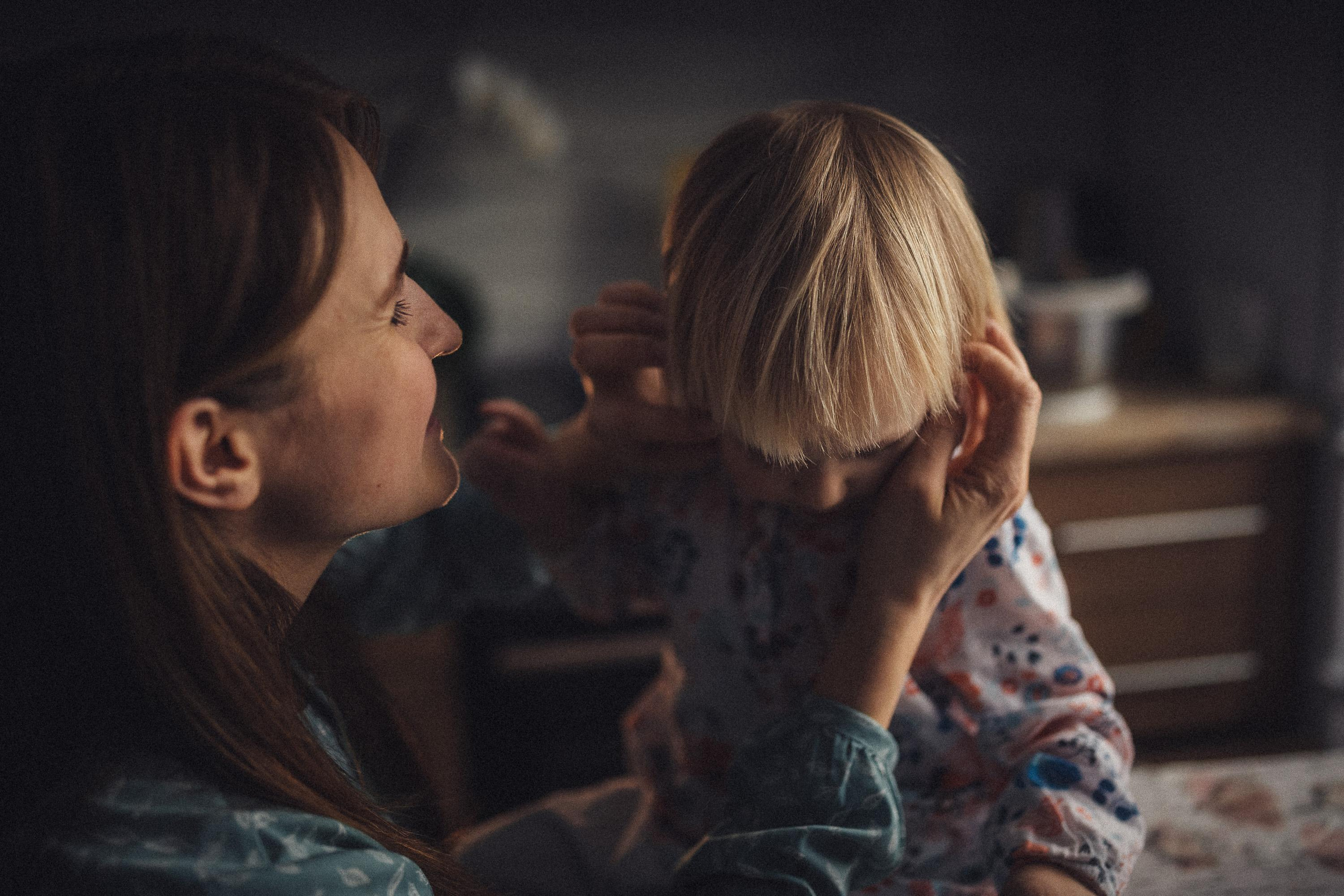 Масленница. Wedding & Family photographer in County Donegal and Dublin, Ireland