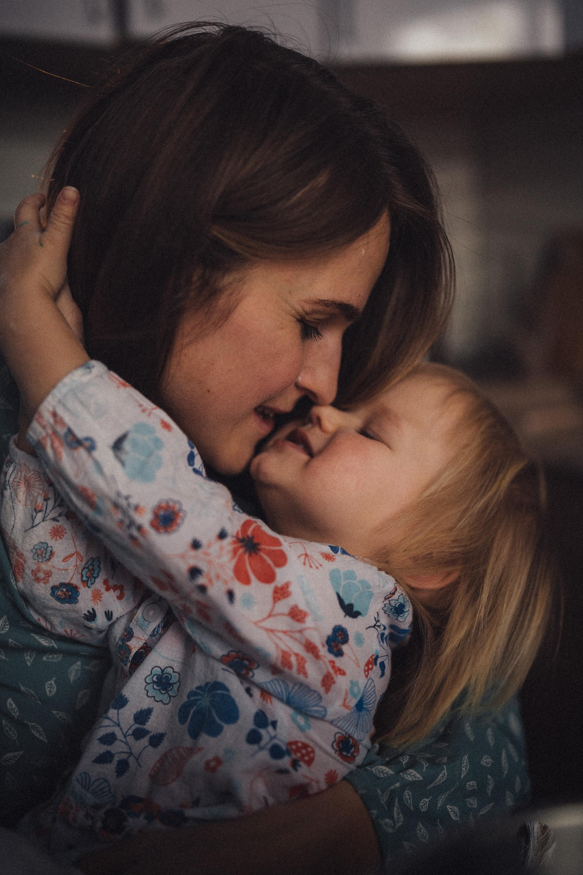 Масленница. Wedding & Family photographer in County Donegal and Dublin, Ireland