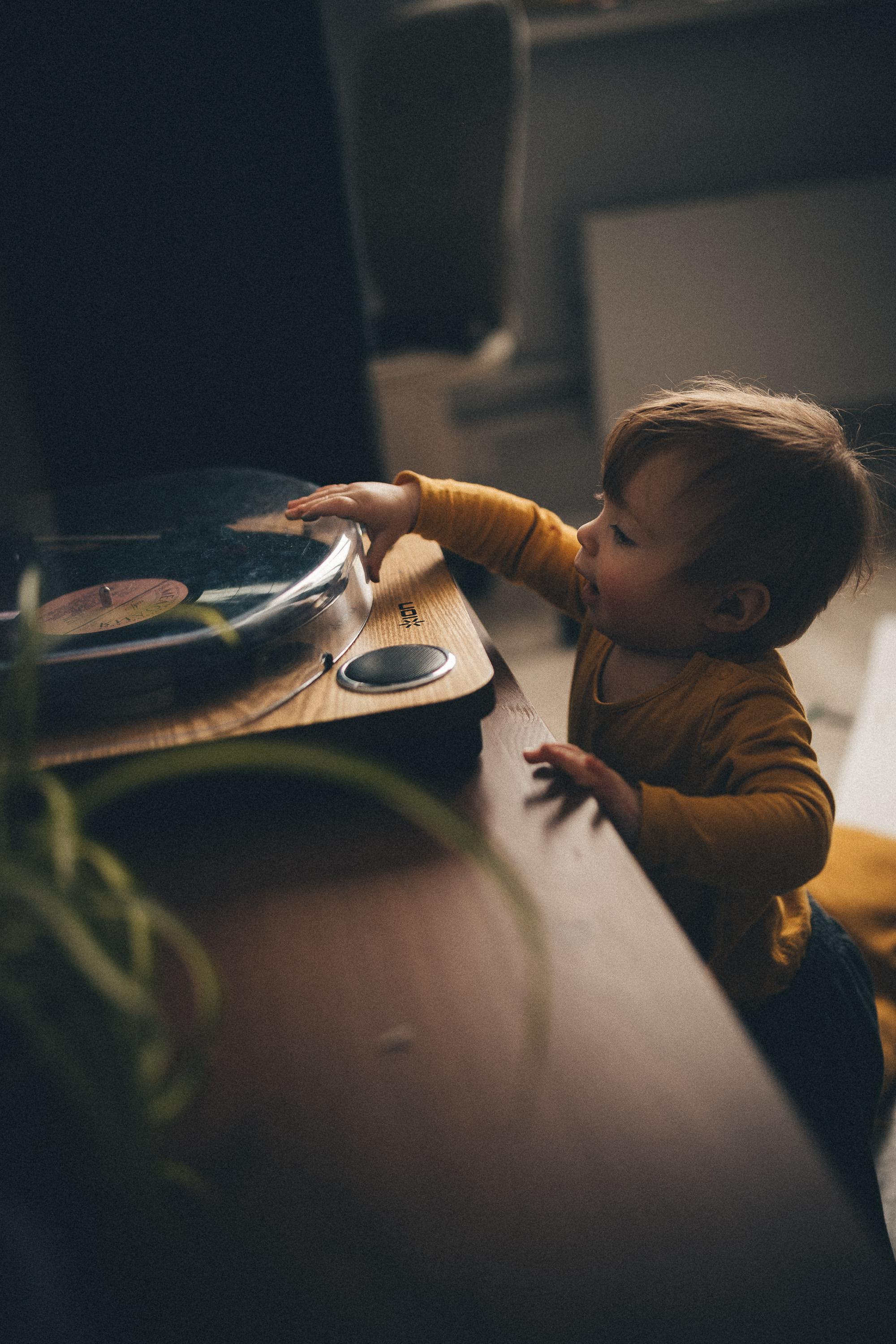 Family photography. Wedding & Family photographer in County Donegal and Dublin, Ireland
