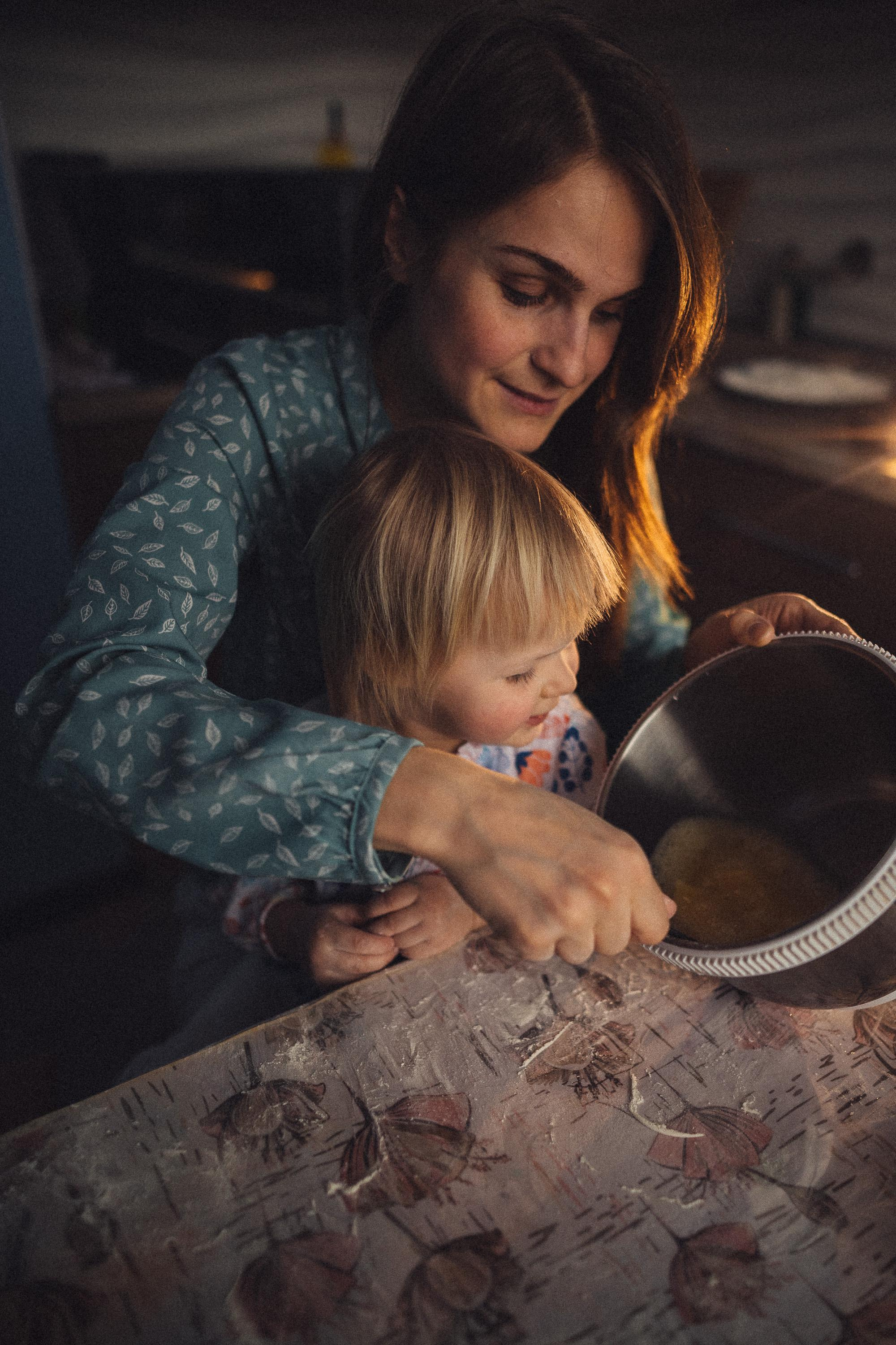 Масленница. Wedding & Family photographer in County Donegal and Dublin, Ireland