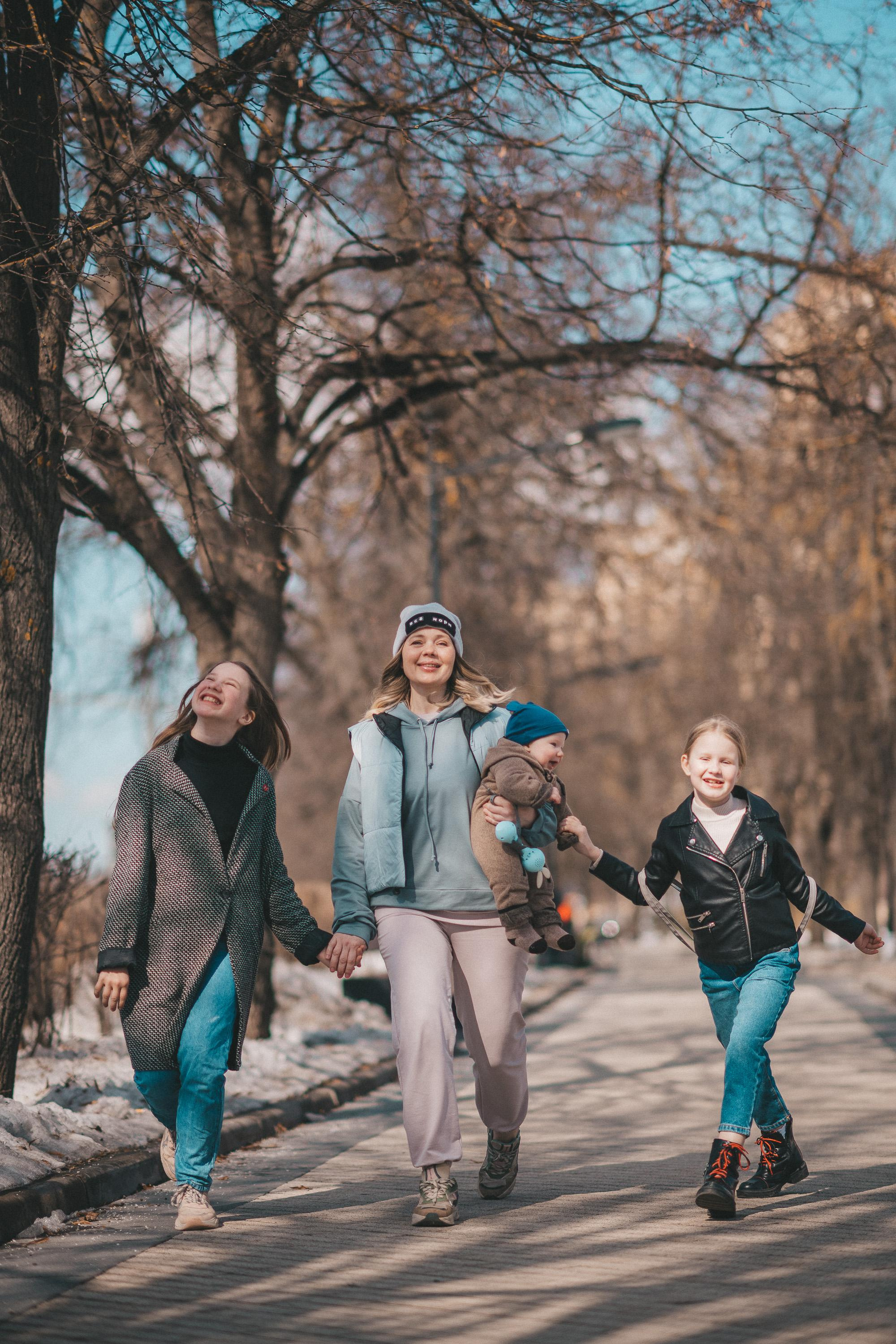 Анонс для Насти. Wedding & Family photographer in County Donegal and Dublin, Ireland