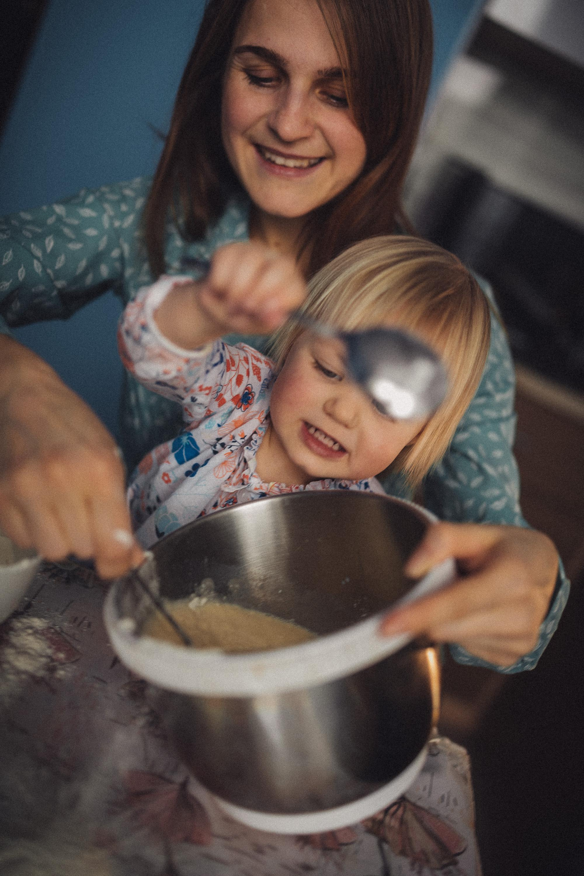 Масленница. Wedding & Family photographer in County Donegal and Dublin, Ireland