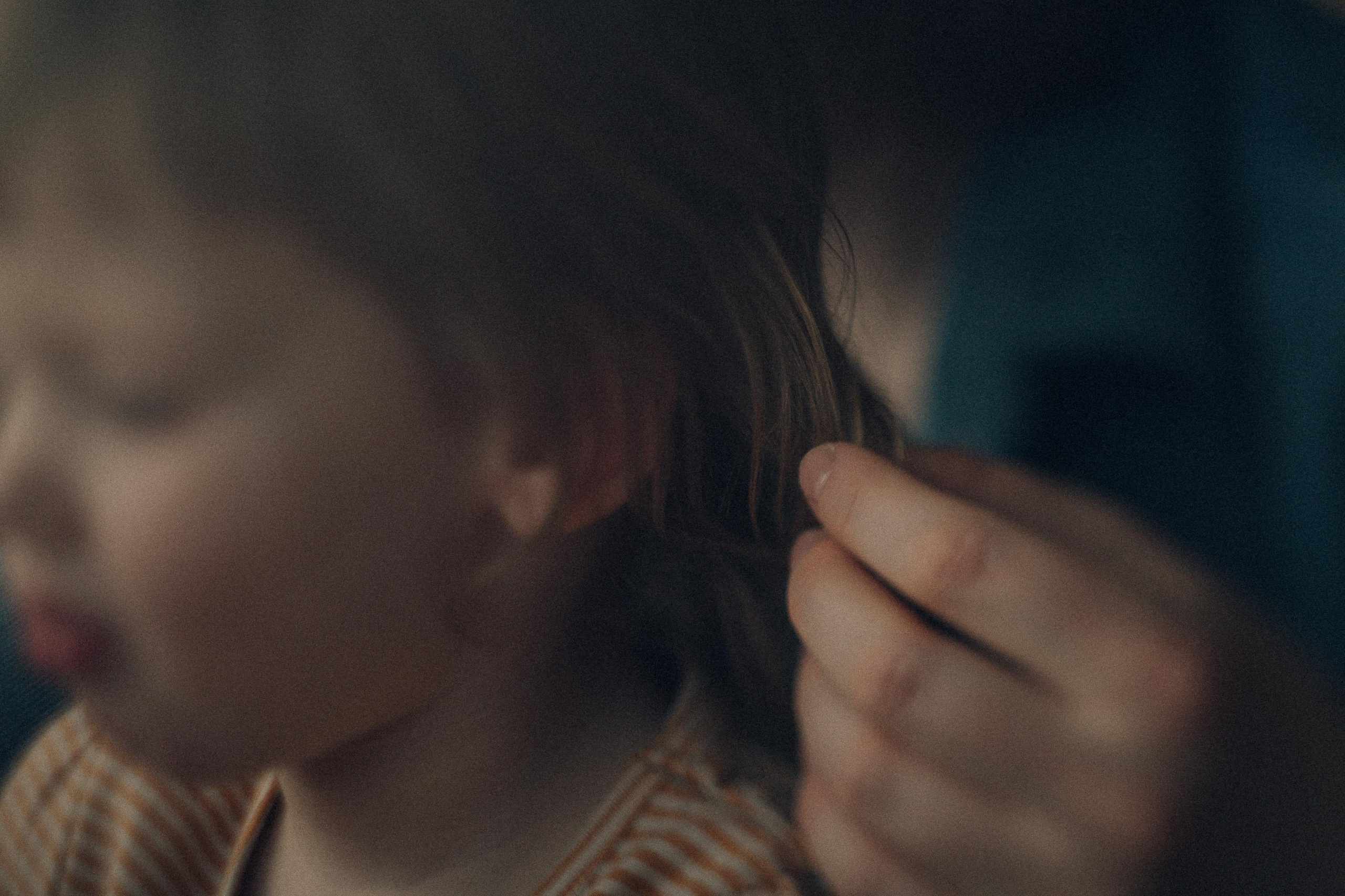 Mother and daughter photoshoot. Wedding & Family photographer in County Donegal and Dublin, Ireland