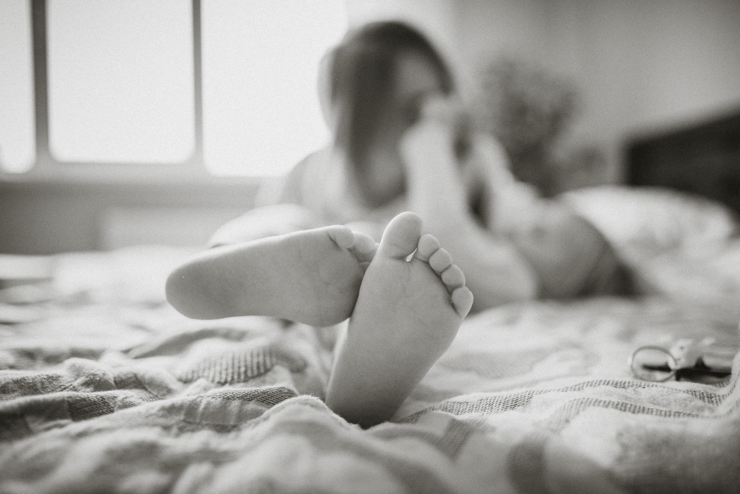 Дочки-матери. Wedding & Family photographer in County Donegal and Dublin, Ireland