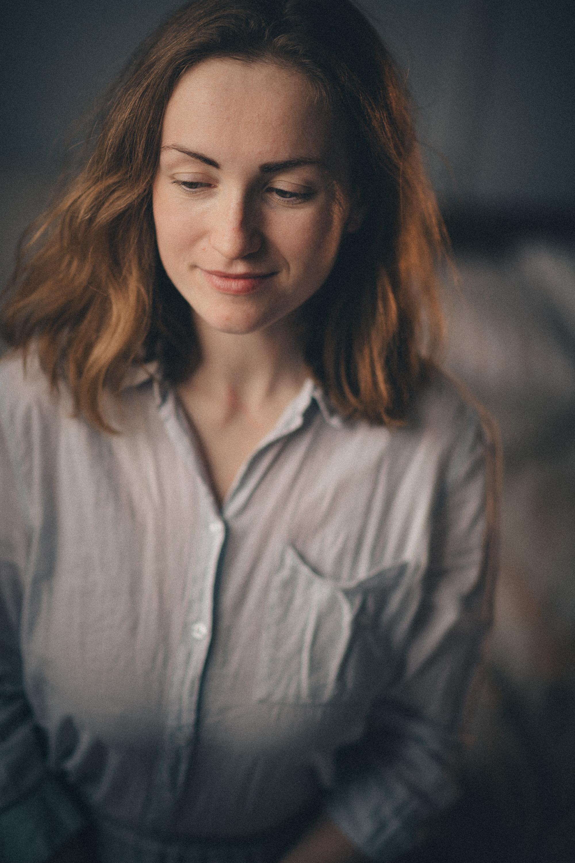 Путешествие в Нетландию. Wedding & Family photographer in County Donegal and Dublin, Ireland