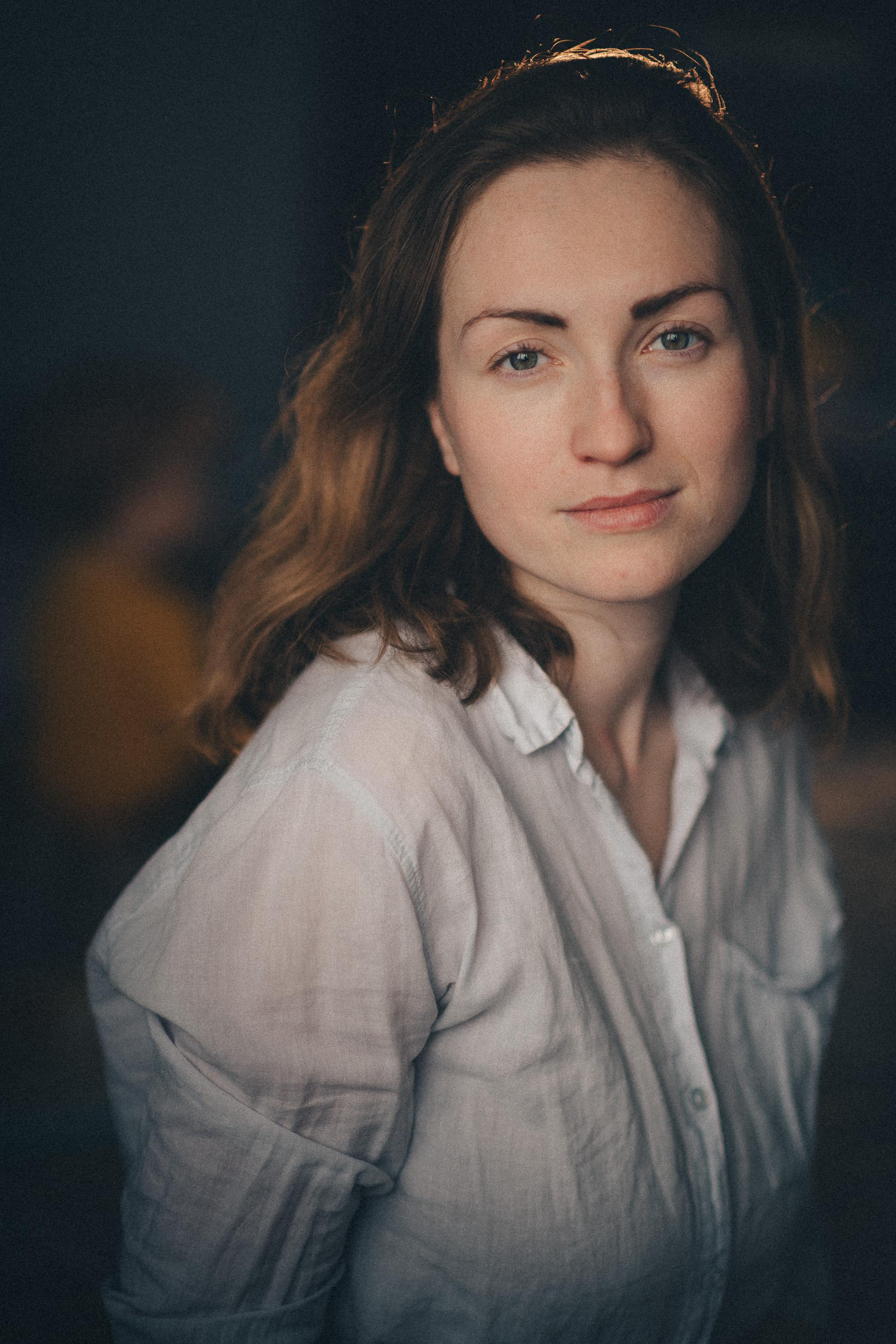 Путешествие в Нетландию. Wedding & Family photographer in County Donegal and Dublin, Ireland