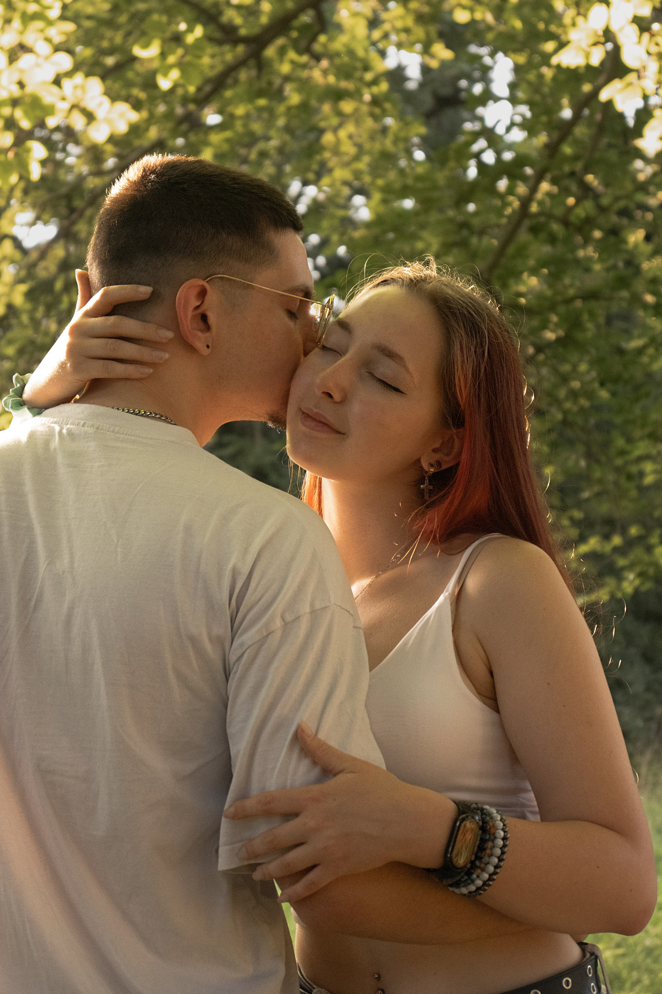 D&R. Фотограф Лейпциг