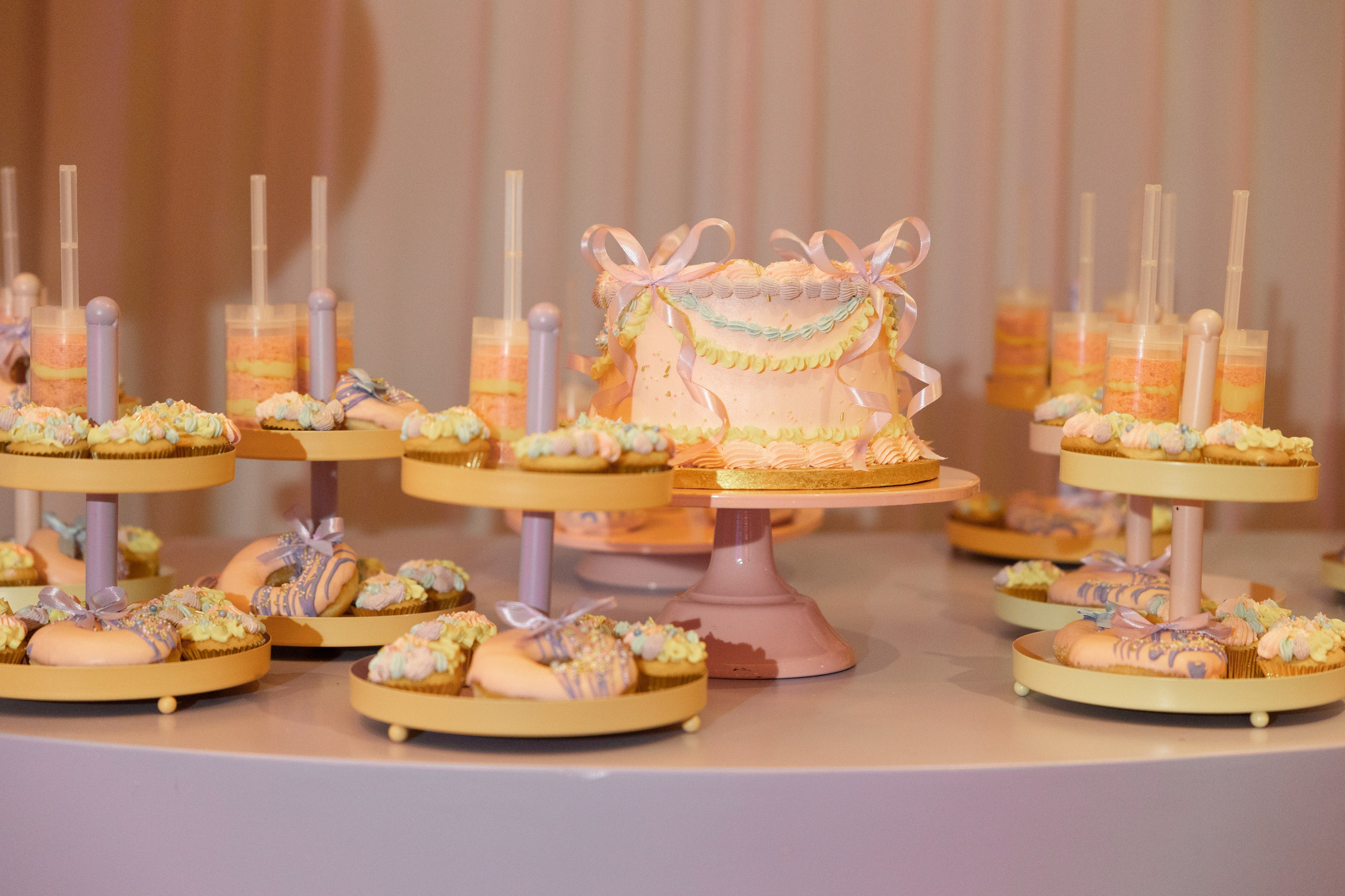 1 st Birthday. Portrait and Family Photographer in Netherlands