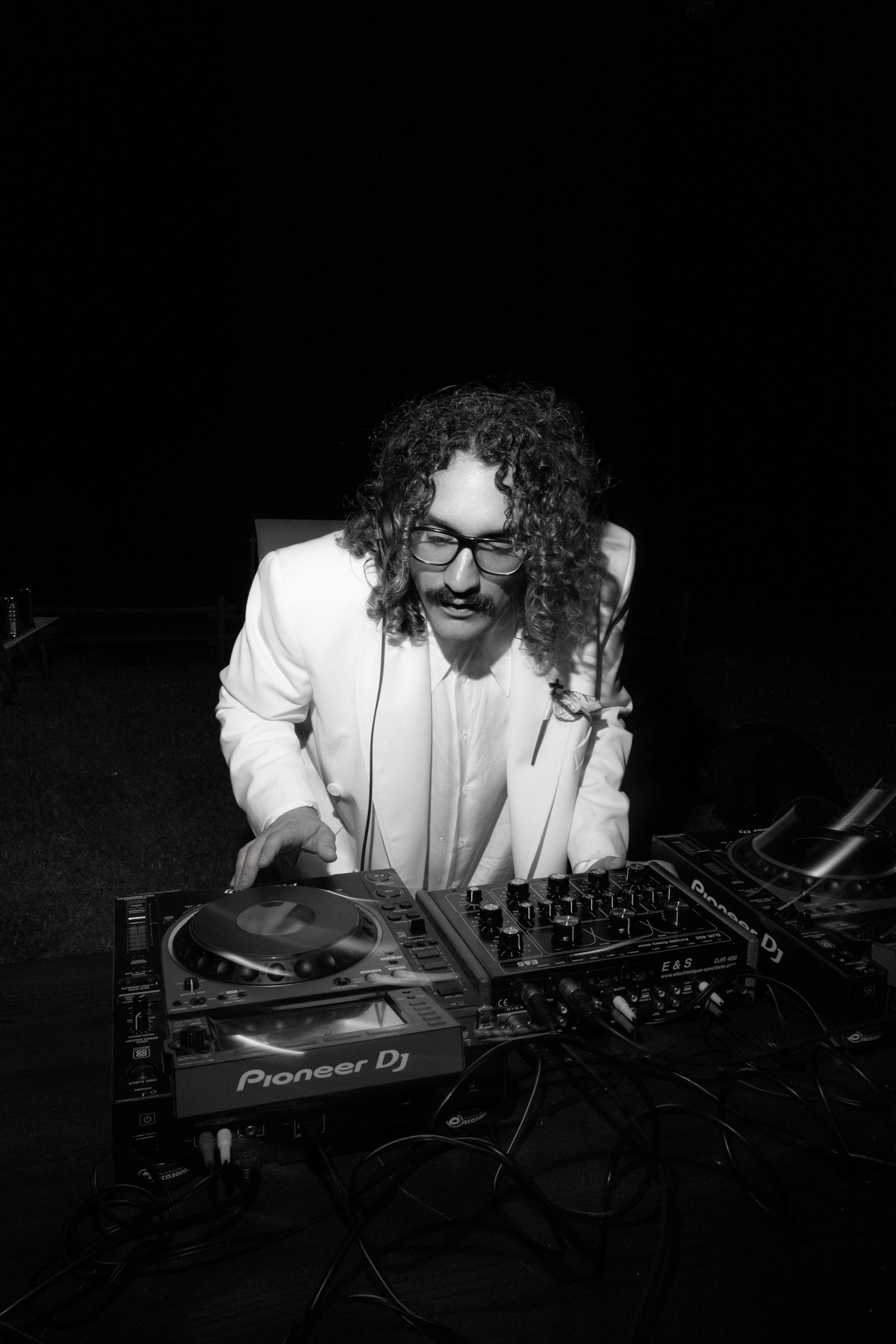 1. Wedding photographer Italy