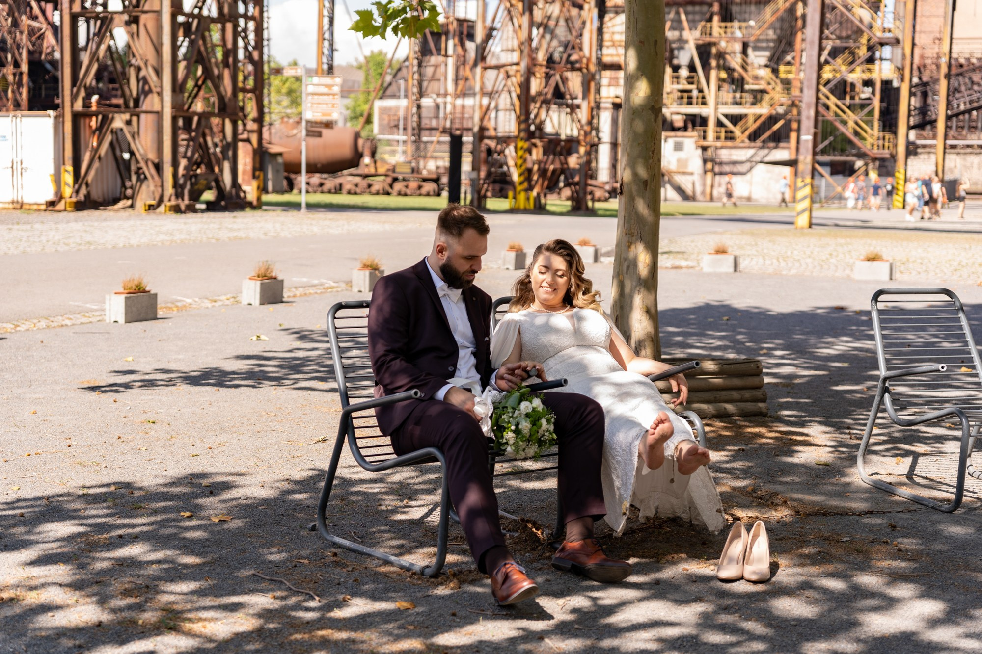 Aleksandra&Martin. RODINNÁ FOTOGRAFKA LABYK KATERYNA