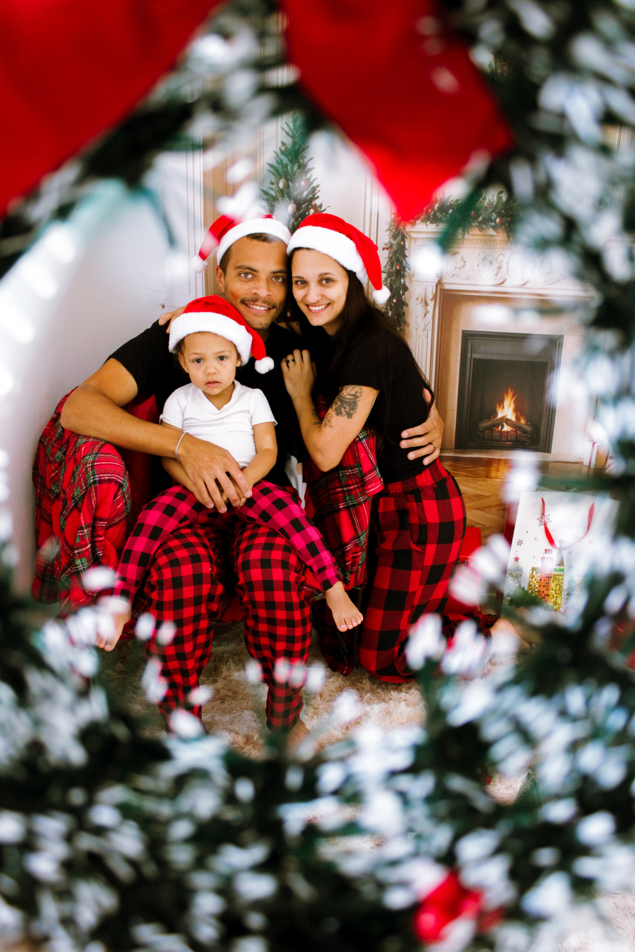 Ensaio Estúdio. Valkyestudio