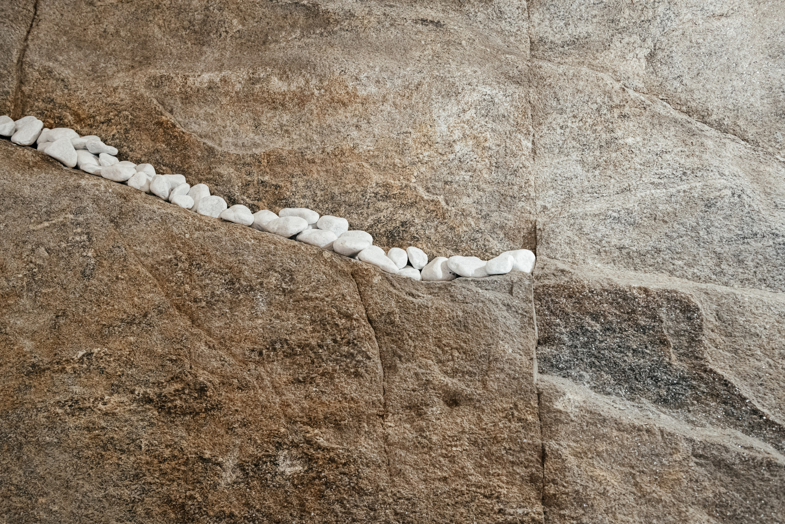 Rustico, VAL RESA, TICINO. Hallo! Ich bin Elena und arbeite als Immobilienfotografin