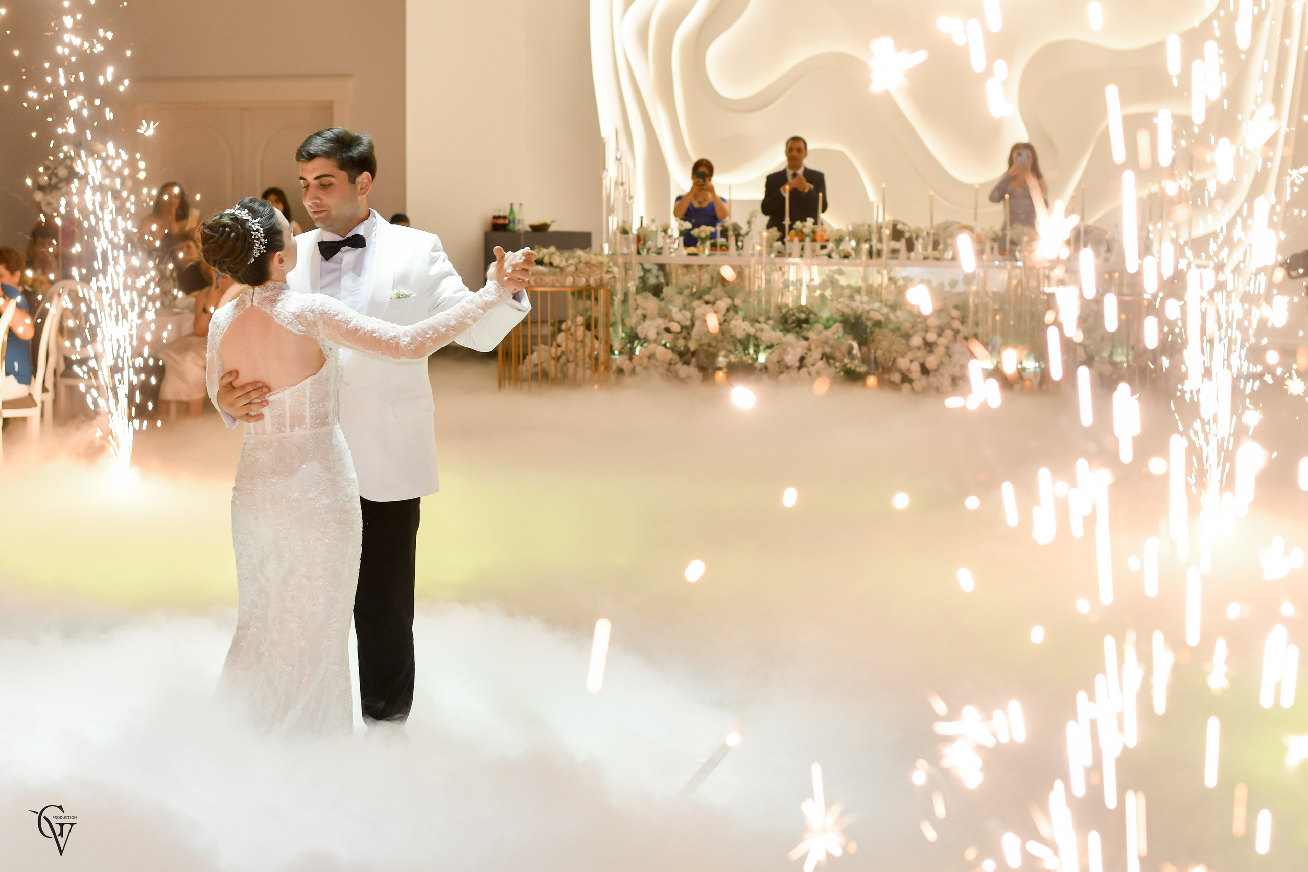 Armen & Milen. Wedding photos and video shooting in Armenia and all over the world!!! Photographer in Yerevan