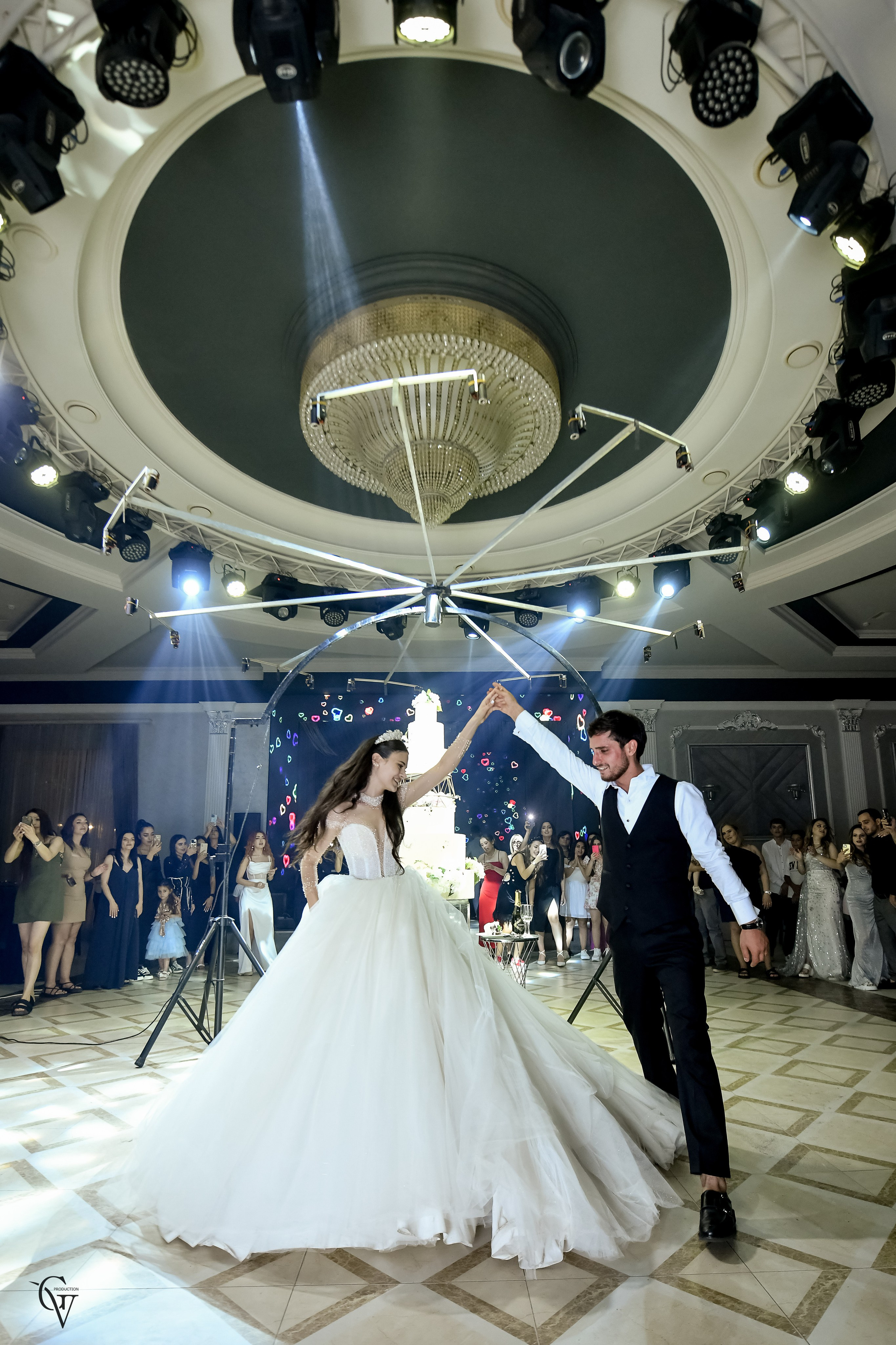 Paruyr & Nina. Wedding photos and video shooting in Armenia and all over the world!!! Photographer in Yerevan