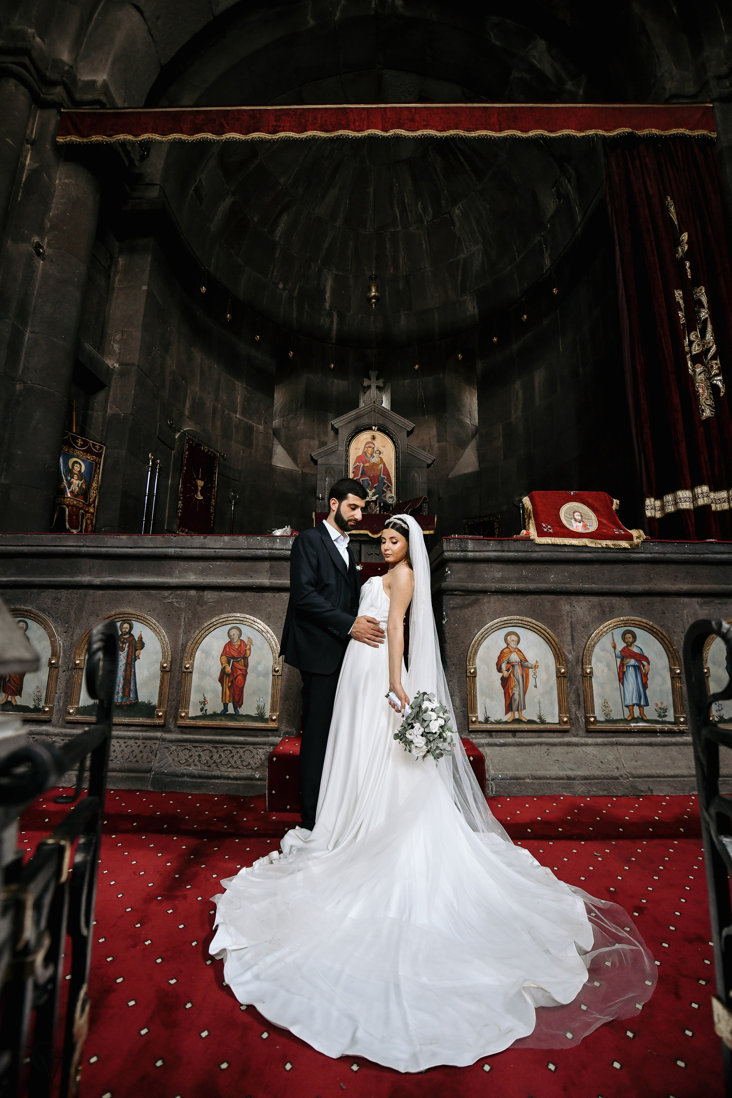 Arman & Zara свадебная фотосессия. Свадебные фото и видео сьемки в Армении и во всем мире!!! Фотогаф в Ереване!!!