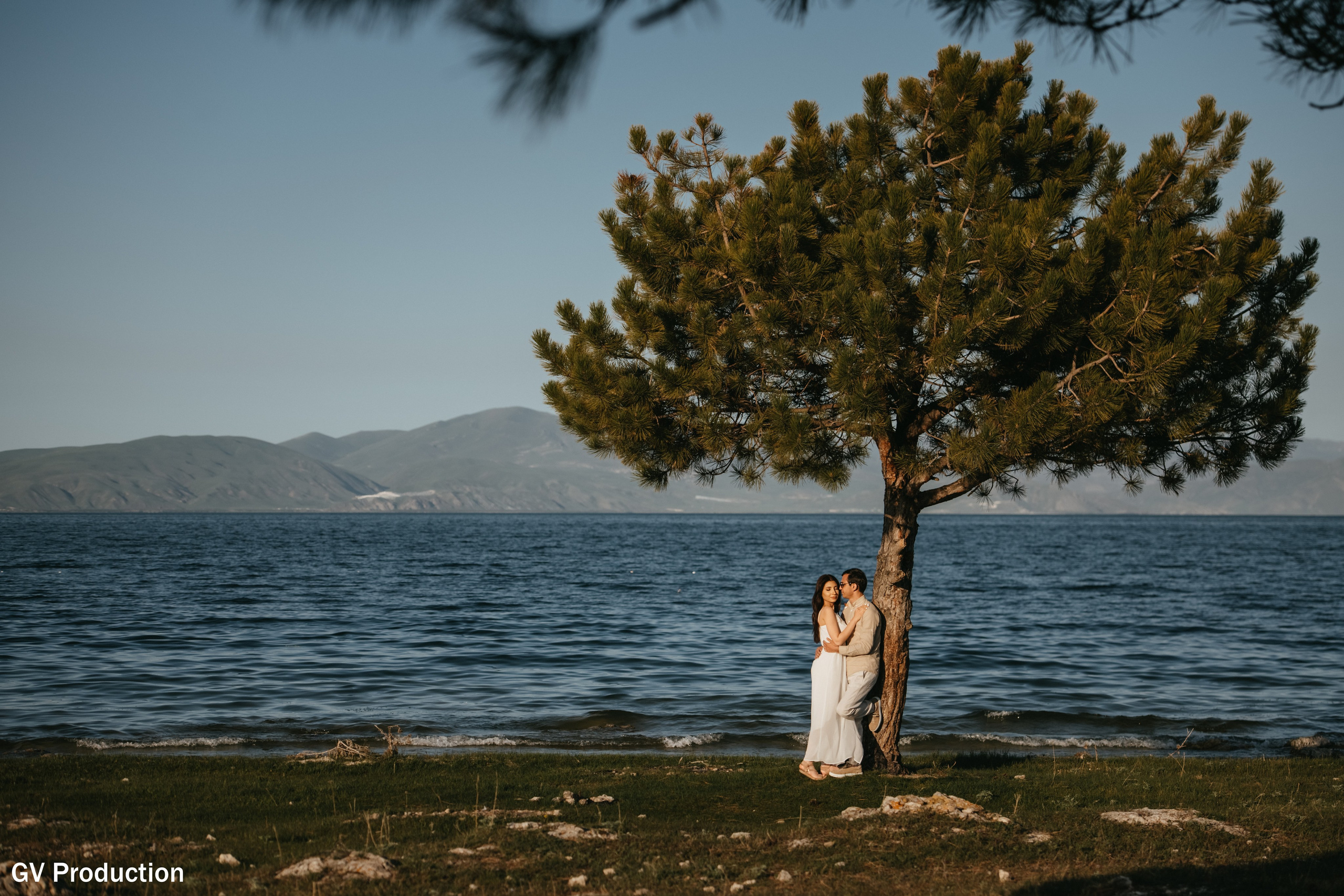 Arthur & Narine (pre Wedding). Wedding photos and video shooting in Armenia and all over the world!!! Photographer in Yerevan