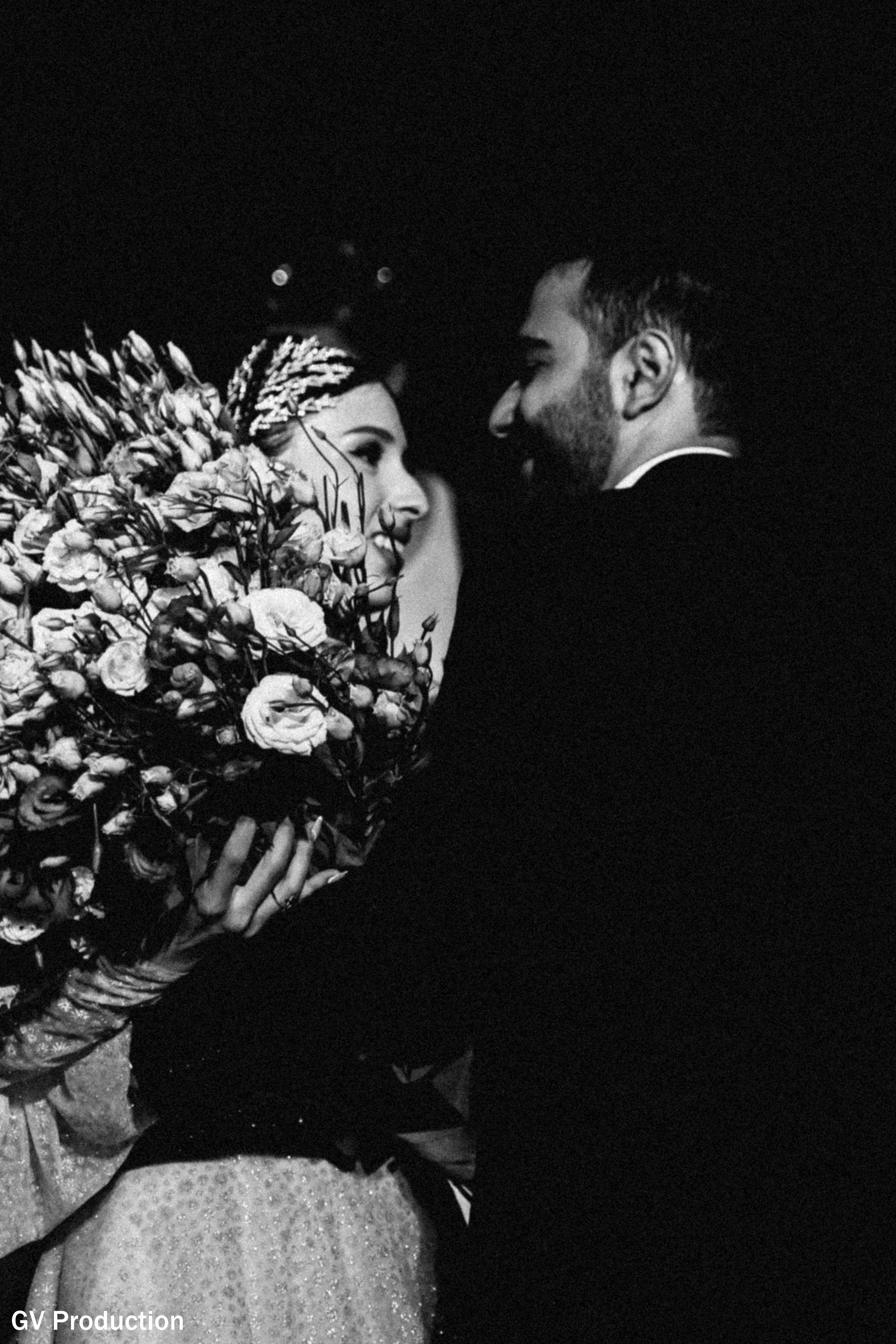 Wedding Photoshoot Grig & Mery, by GV Production. Свадебные фото и видео сьемки в Армении и во всем мире!!! Фотогаф в Ереване!!!