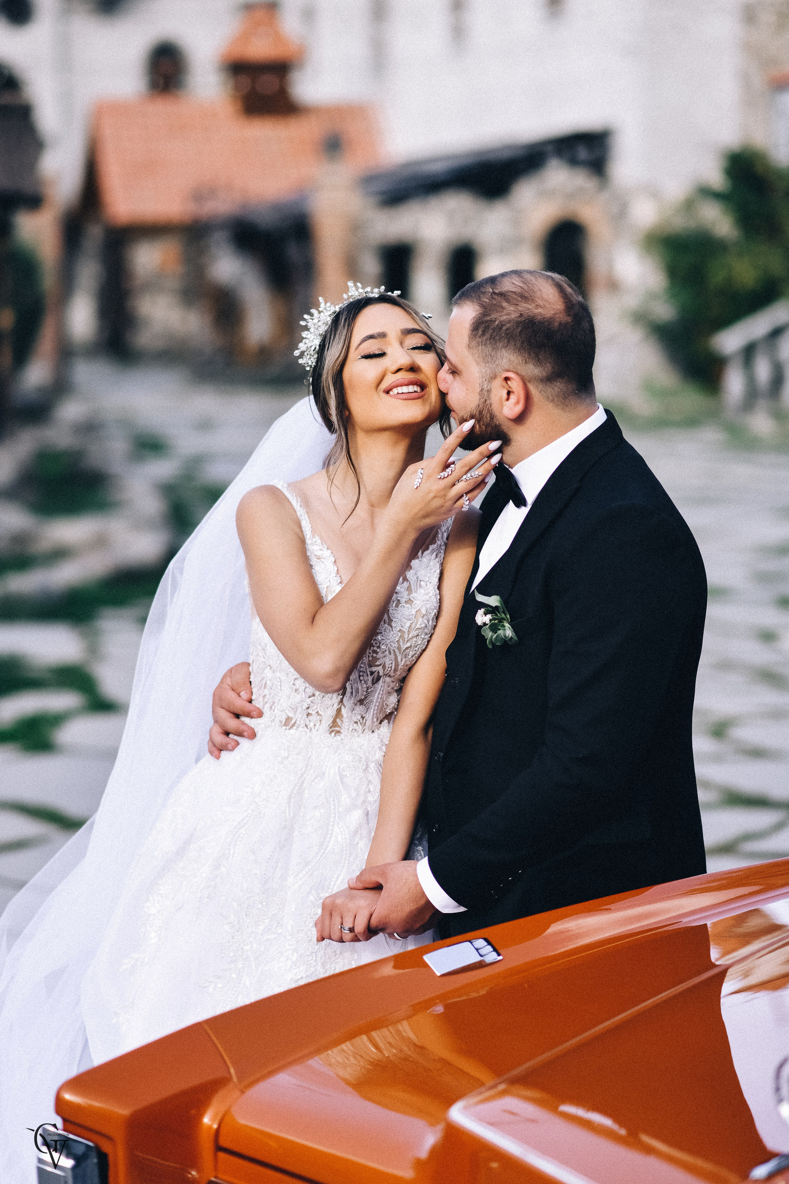 Weding photoshoot GV Production. Свадебные фото и видео сьемки в Армении и во всем мире!!! Фотогаф в Ереване!!!