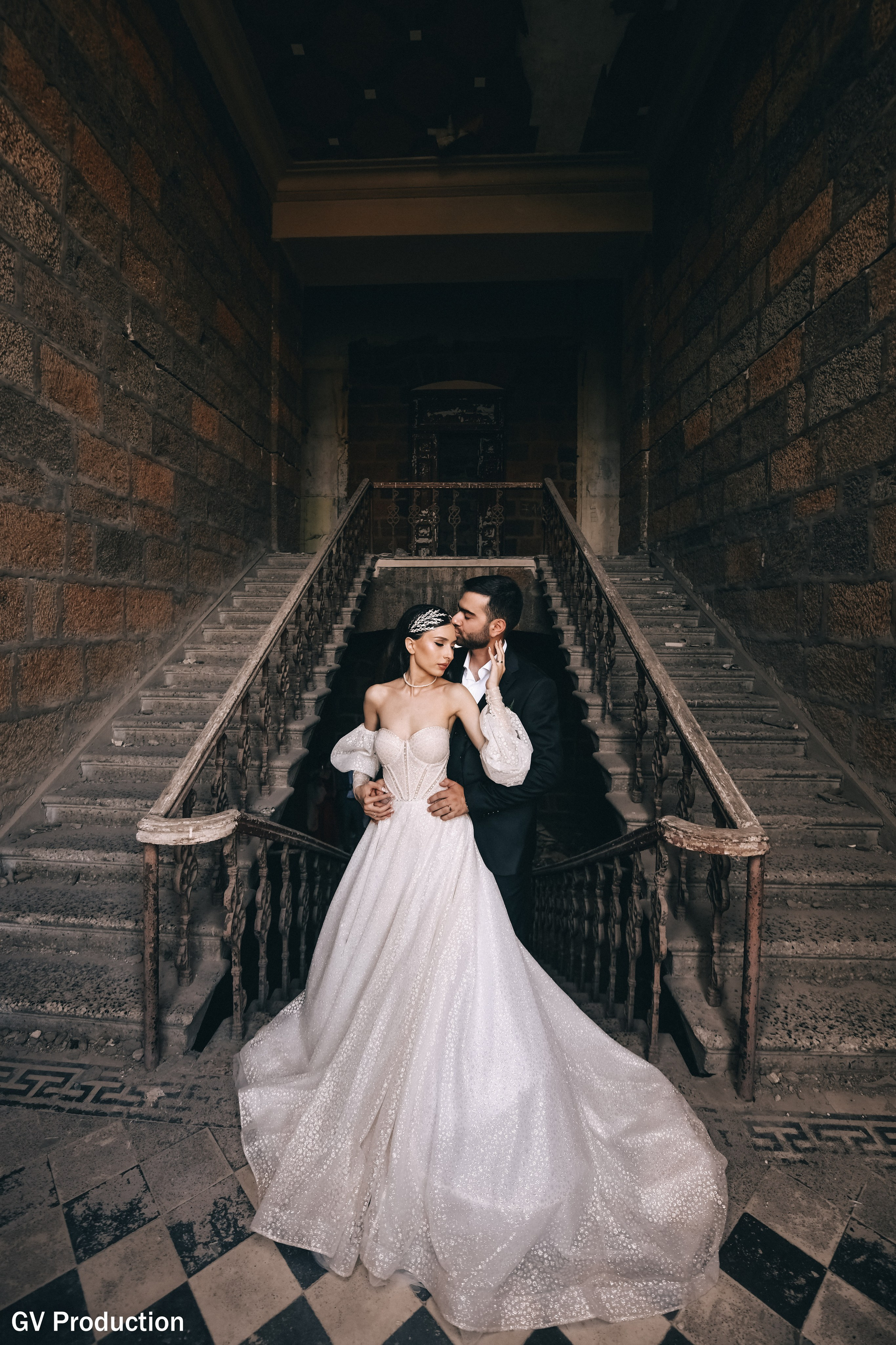 Wedding Photoshoot Grig & Mery, by GV Production. Свадебные фото и видео сьемки в Армении и во всем мире!!! Фотогаф в Ереване!!!
