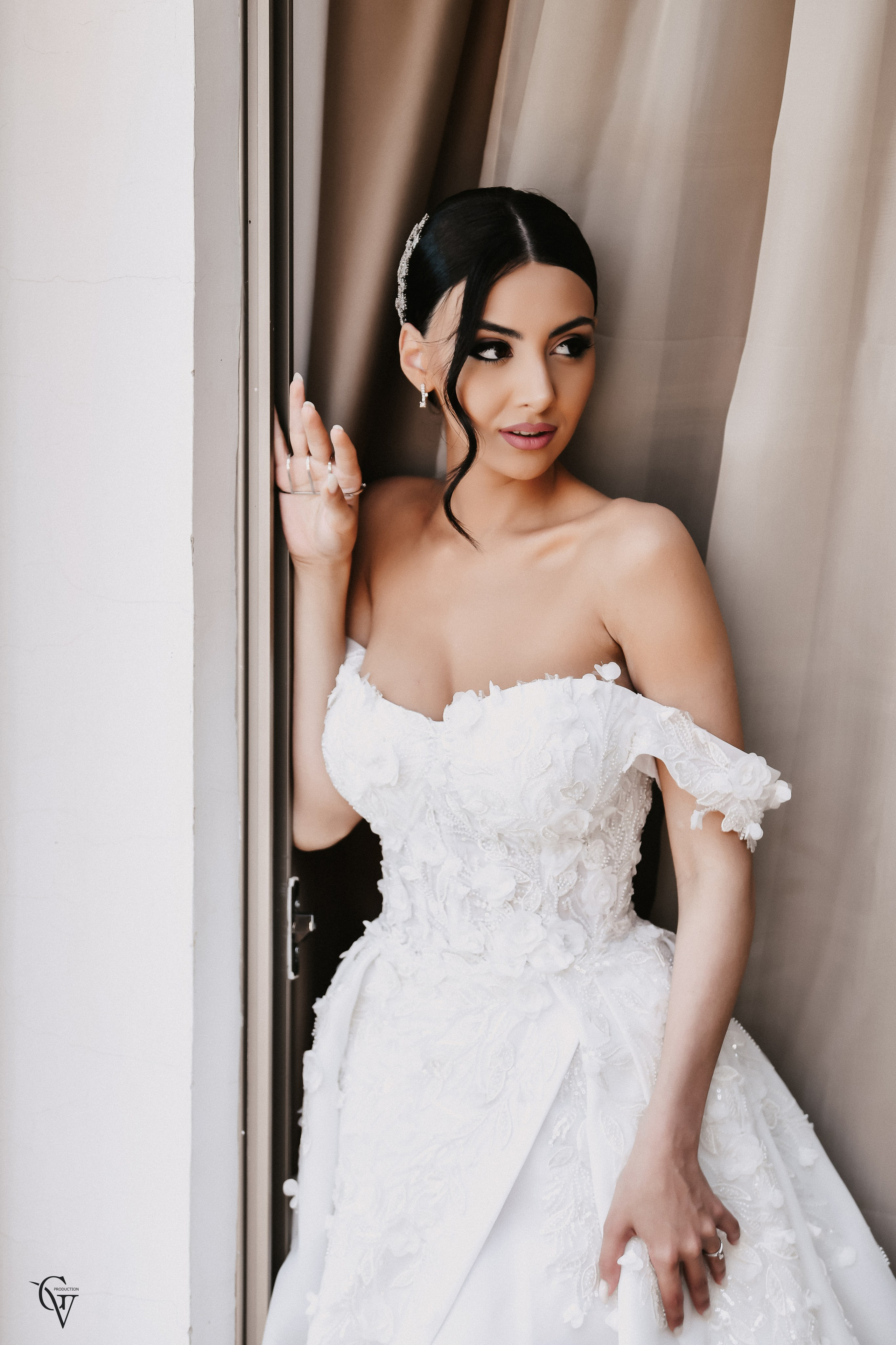 Свадебная фотосессия в Гарни. Свадебные фото и видео сьемки в Армении и во всем мире!!! Фотогаф в Ереване!!!