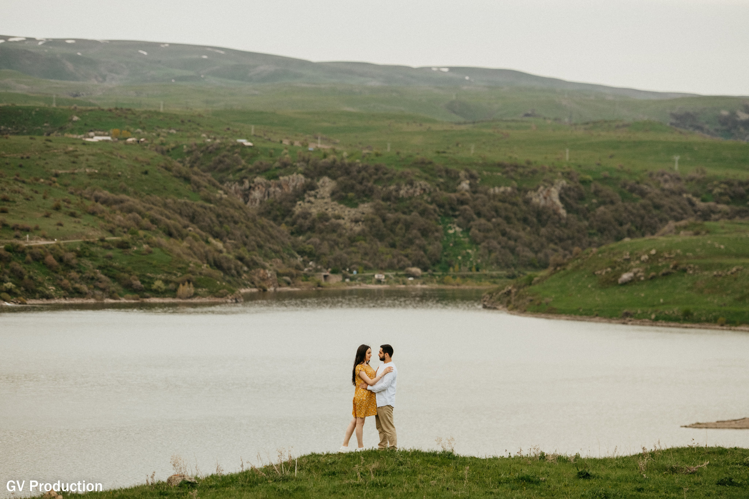 Ar & Lilit (pre Wedding). Wedding photos and video shooting in Armenia and all over the world!!! Photographer in Yerevan