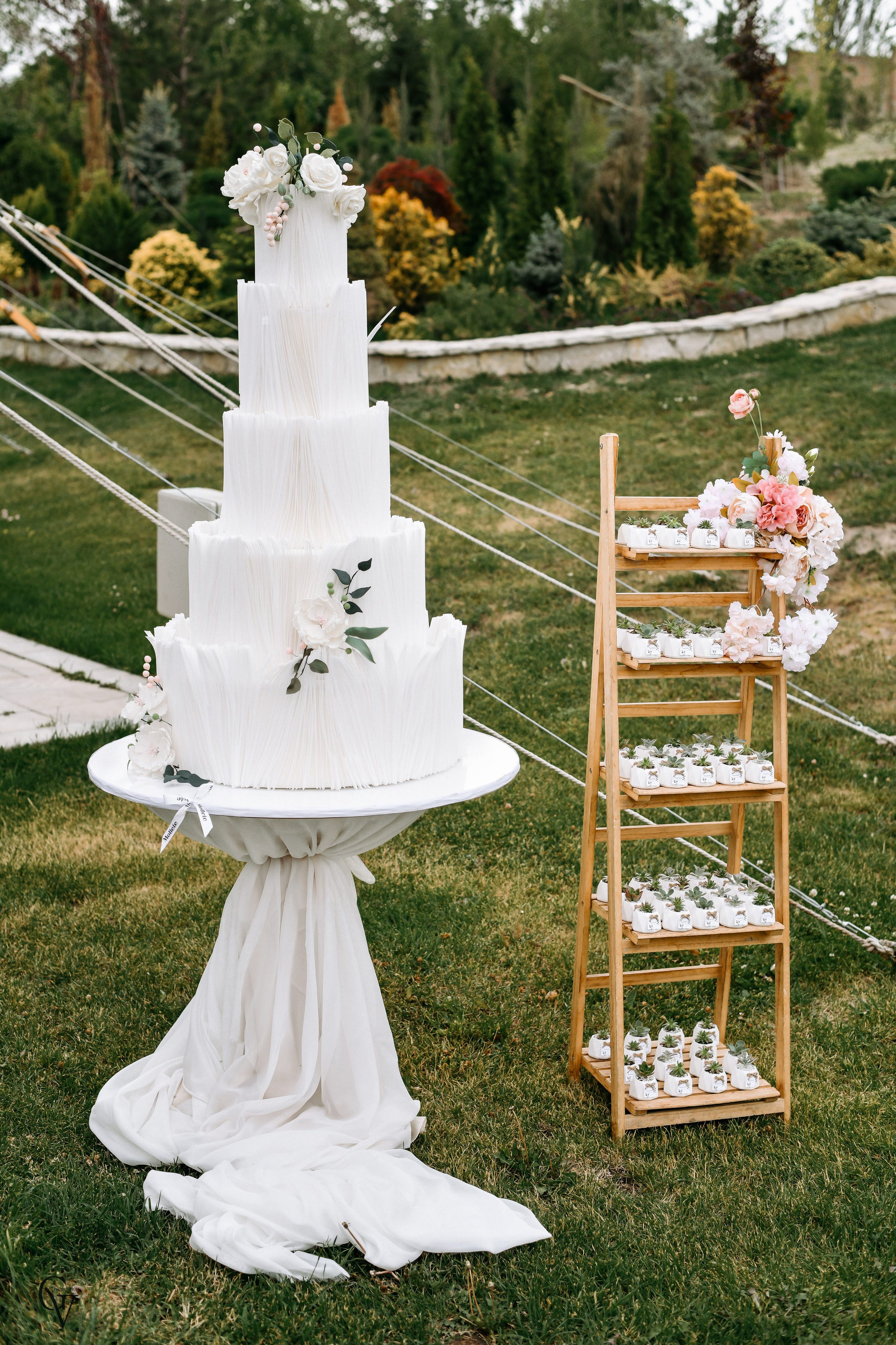 Wedding Photoshoot in Yerevan. Свадебные фото и видео сьемки в Армении и во всем мире!!! Фотогаф в Ереване!!!