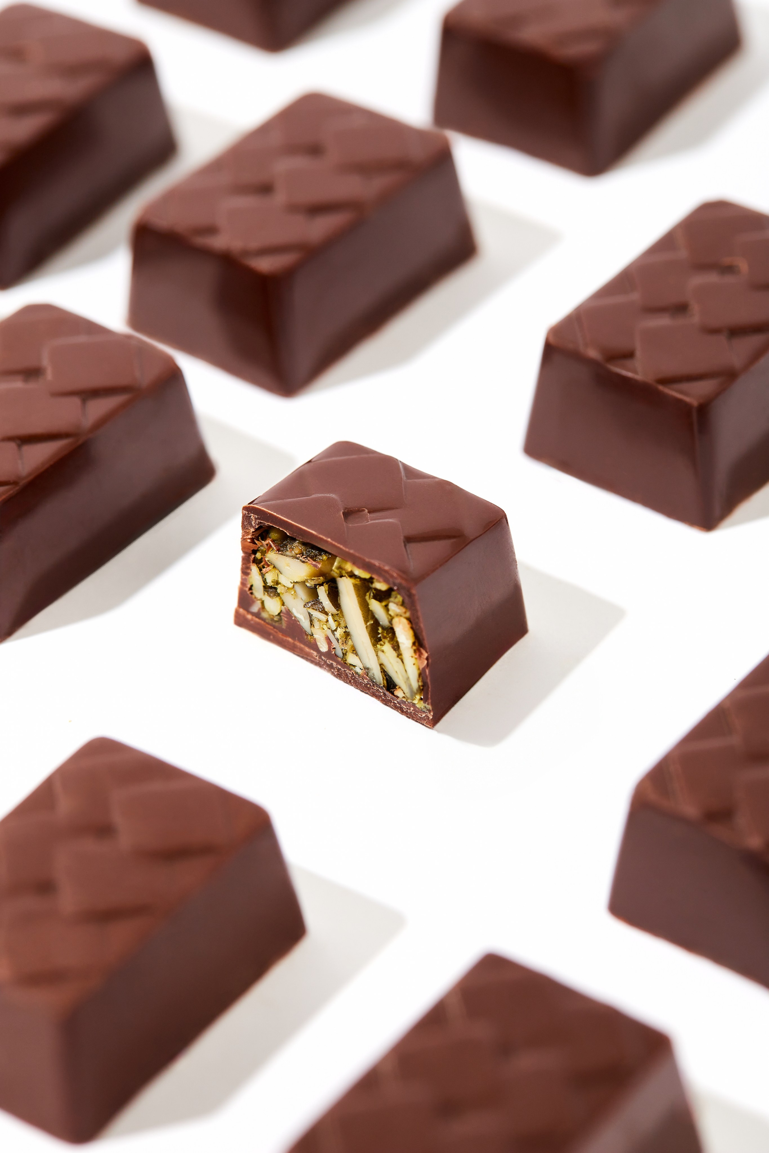 E-commerce. Привет