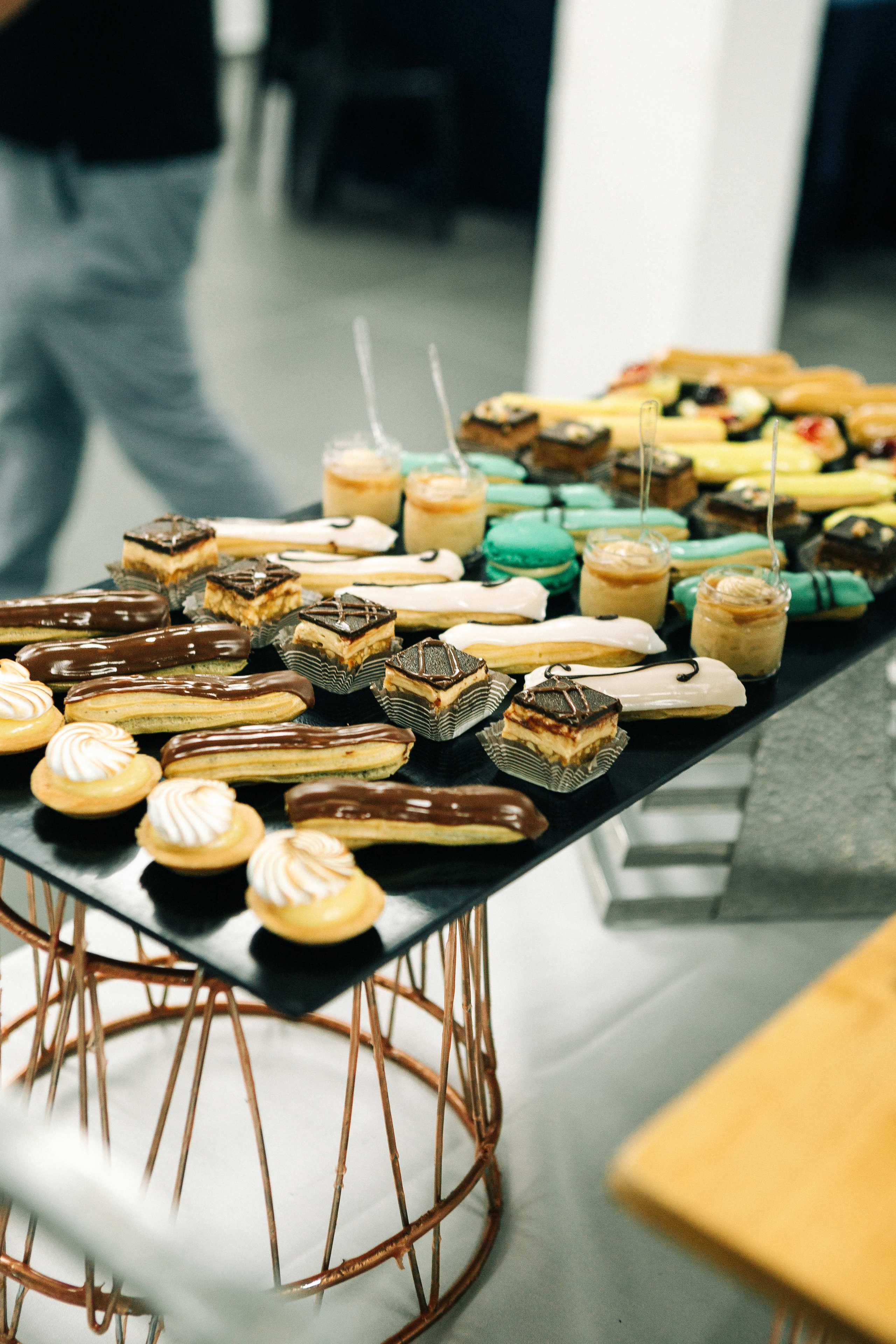 BRIT MILA IN TEL AVIV. PHOTOGRAPHER IN ISRAEL