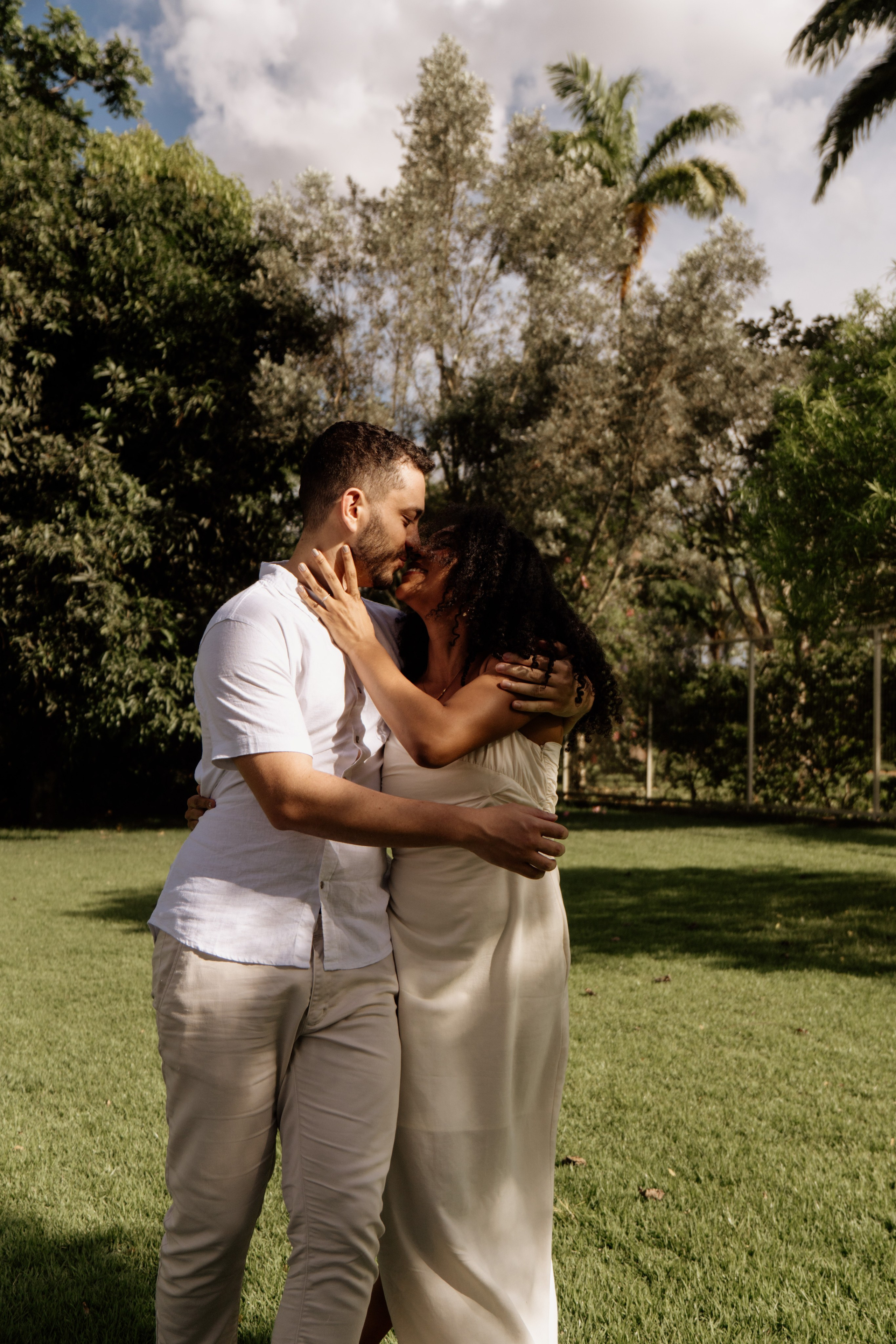 Paloma & Nikolas. Congiu Wedding