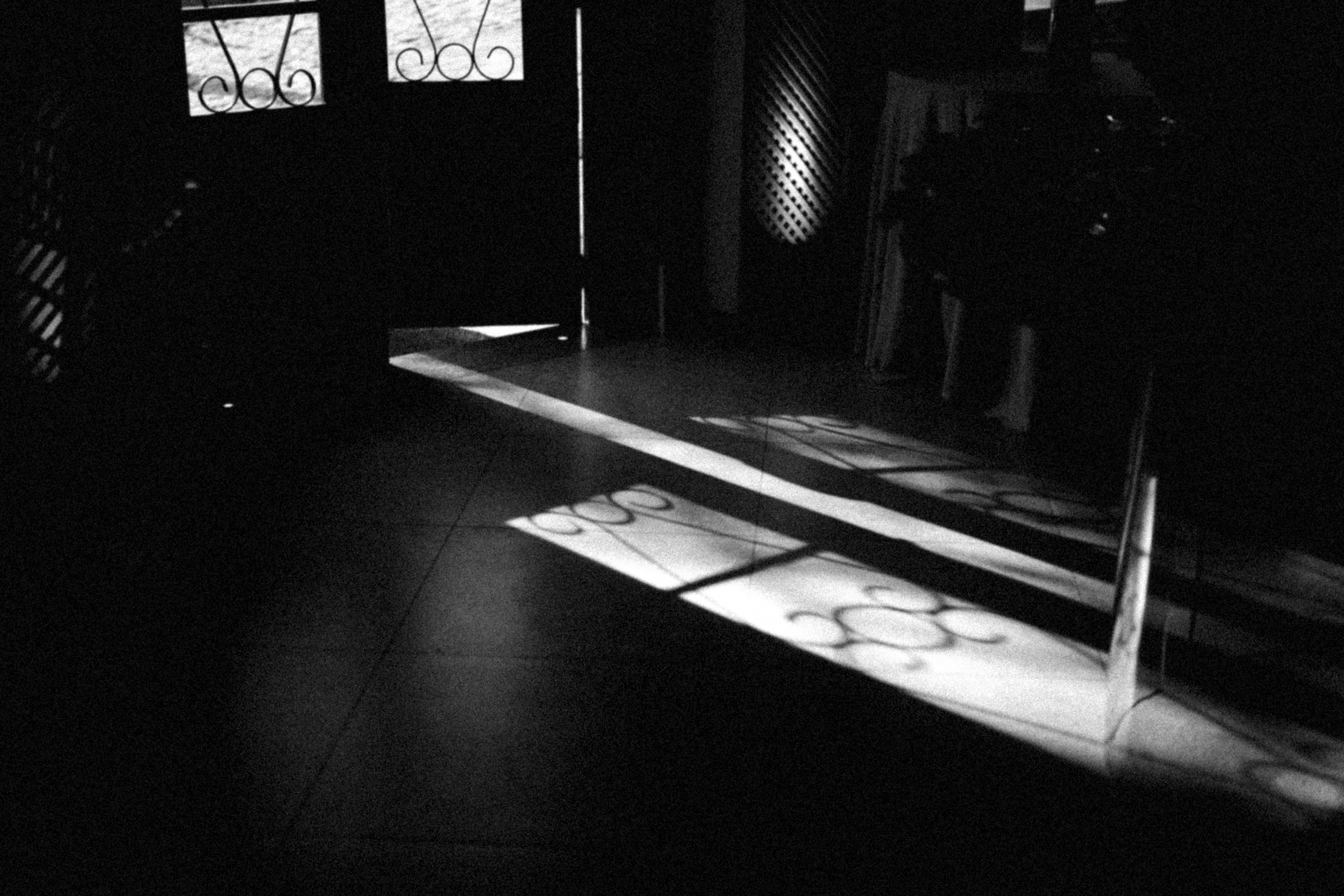 Laura & Lucas. Congiu Wedding