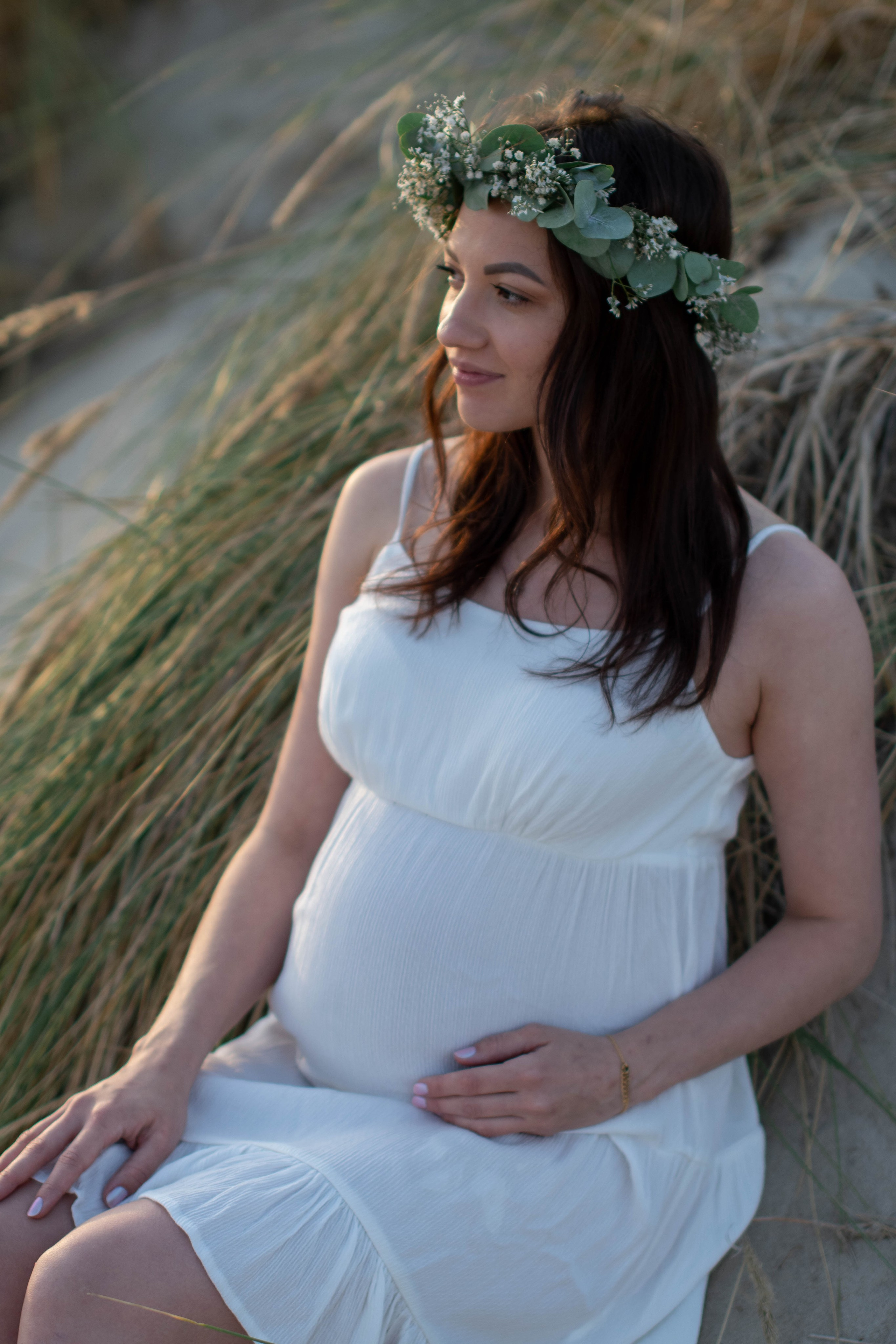 Love story. Photographer in Sofia Irina Shadurskaya