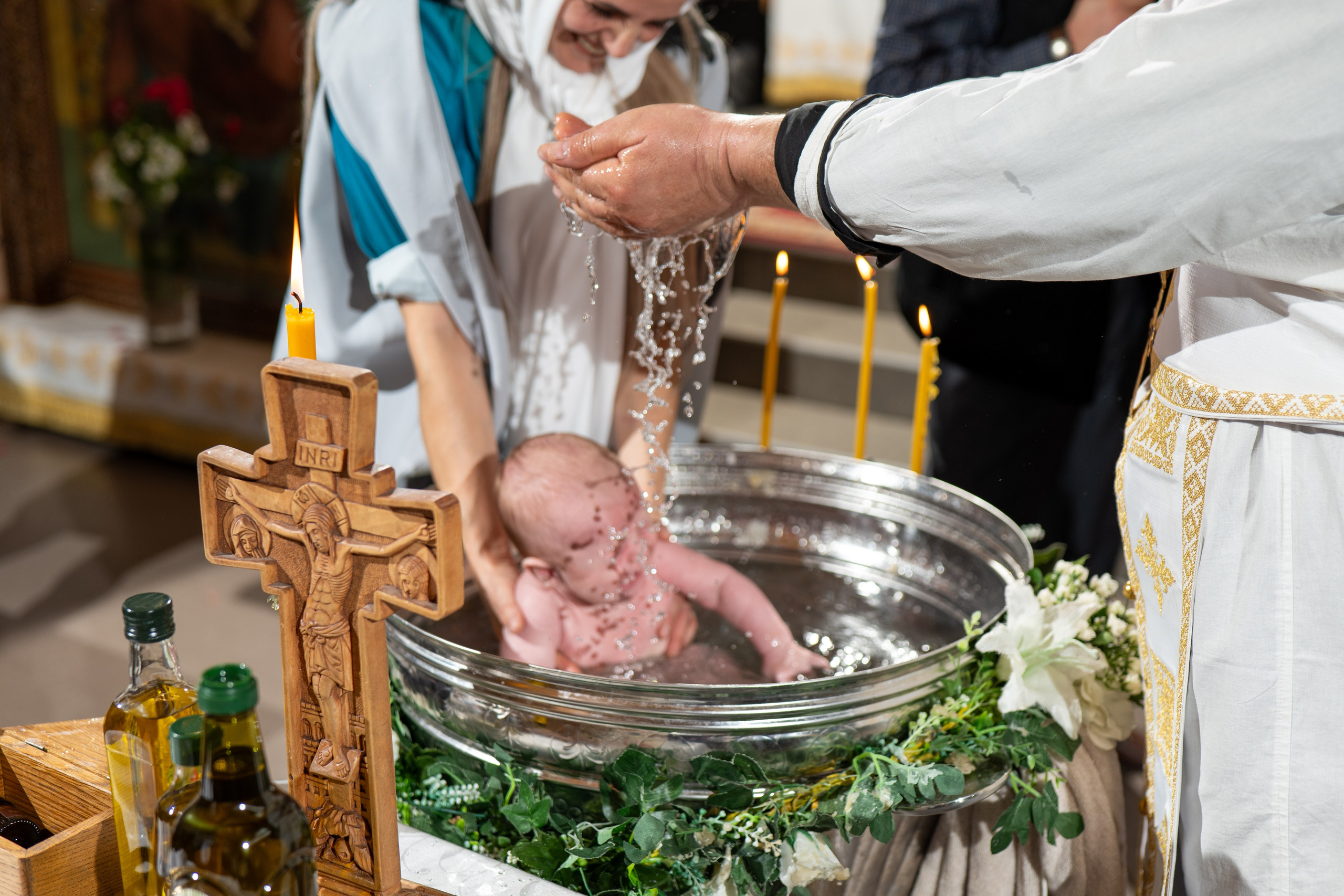 Mateo. Fotograful și Cameramanul familiei dvs în Franța Paul Photographer