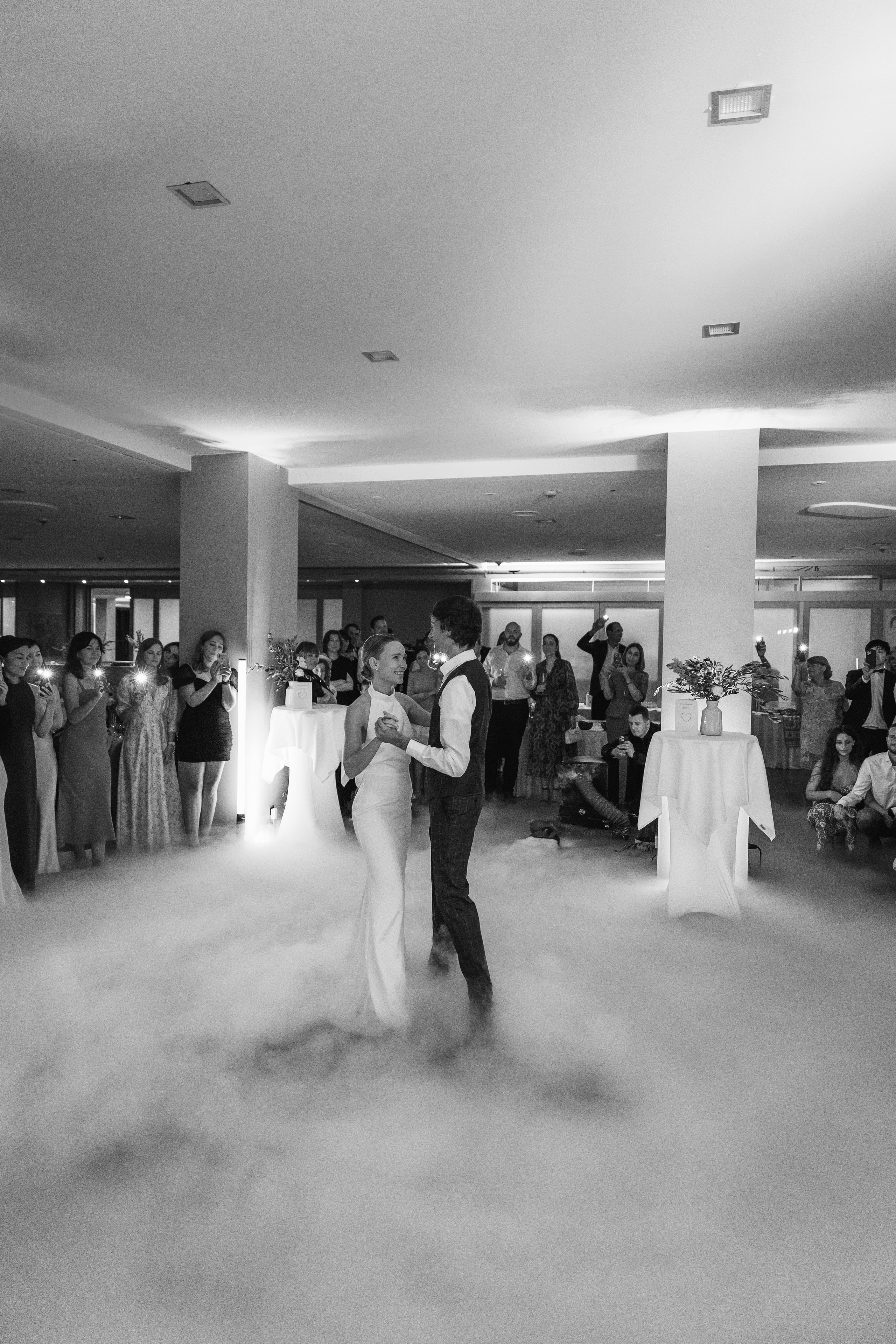  Kassel wedding photography – photo and video in Germany