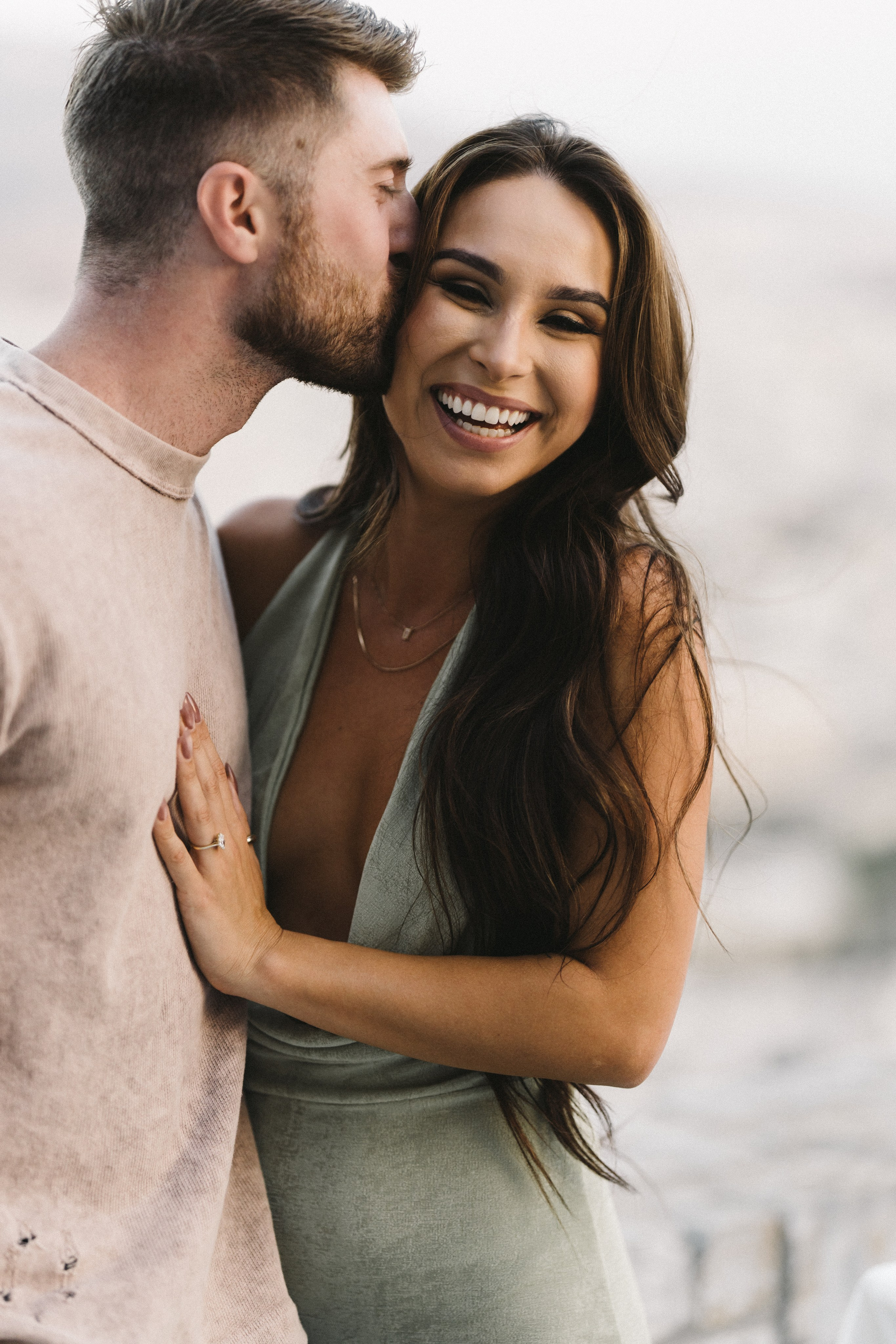 A & D. GK Photography – Capture the Moment