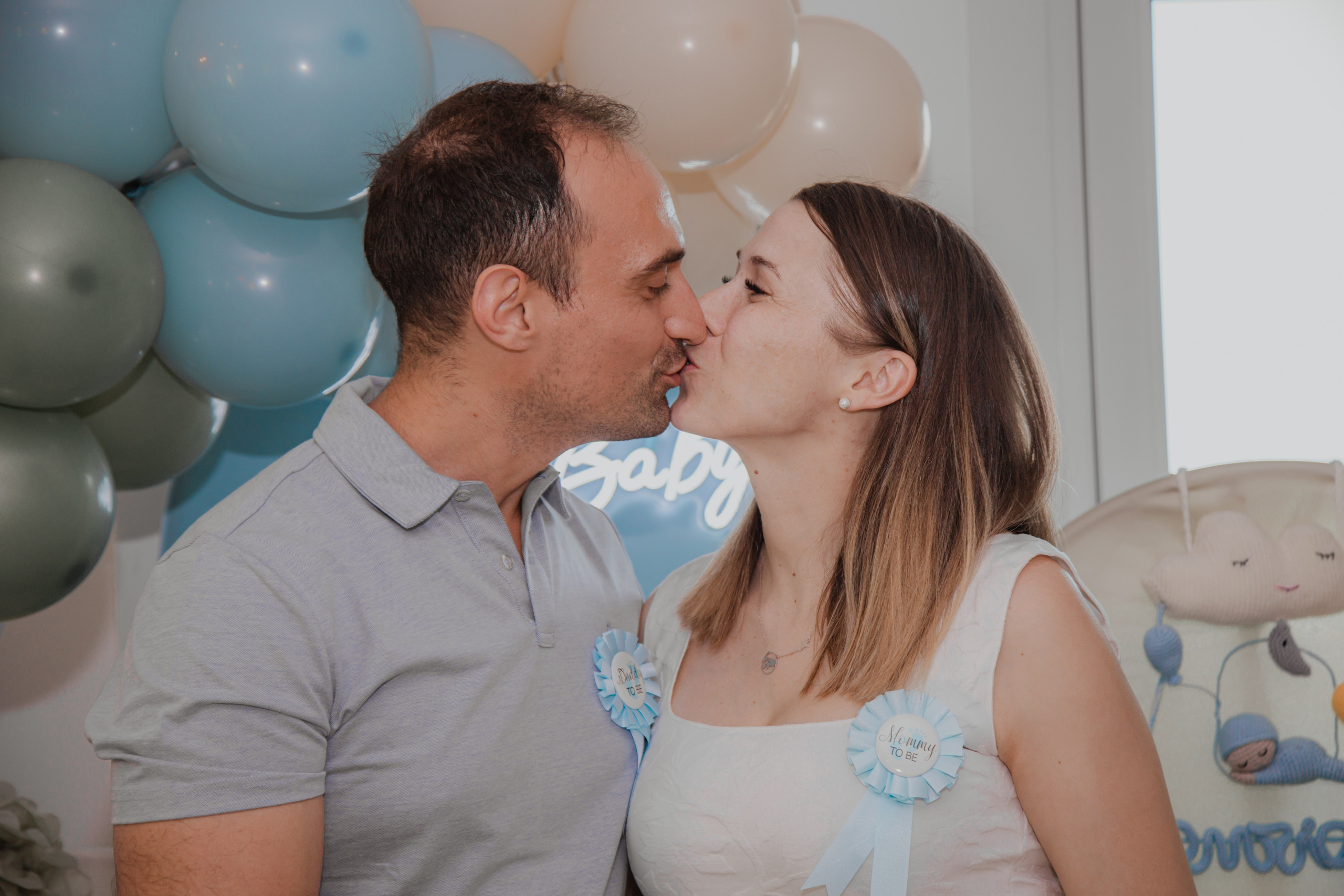 Família. HJ Visuals | Momentos reais, memórias eternas