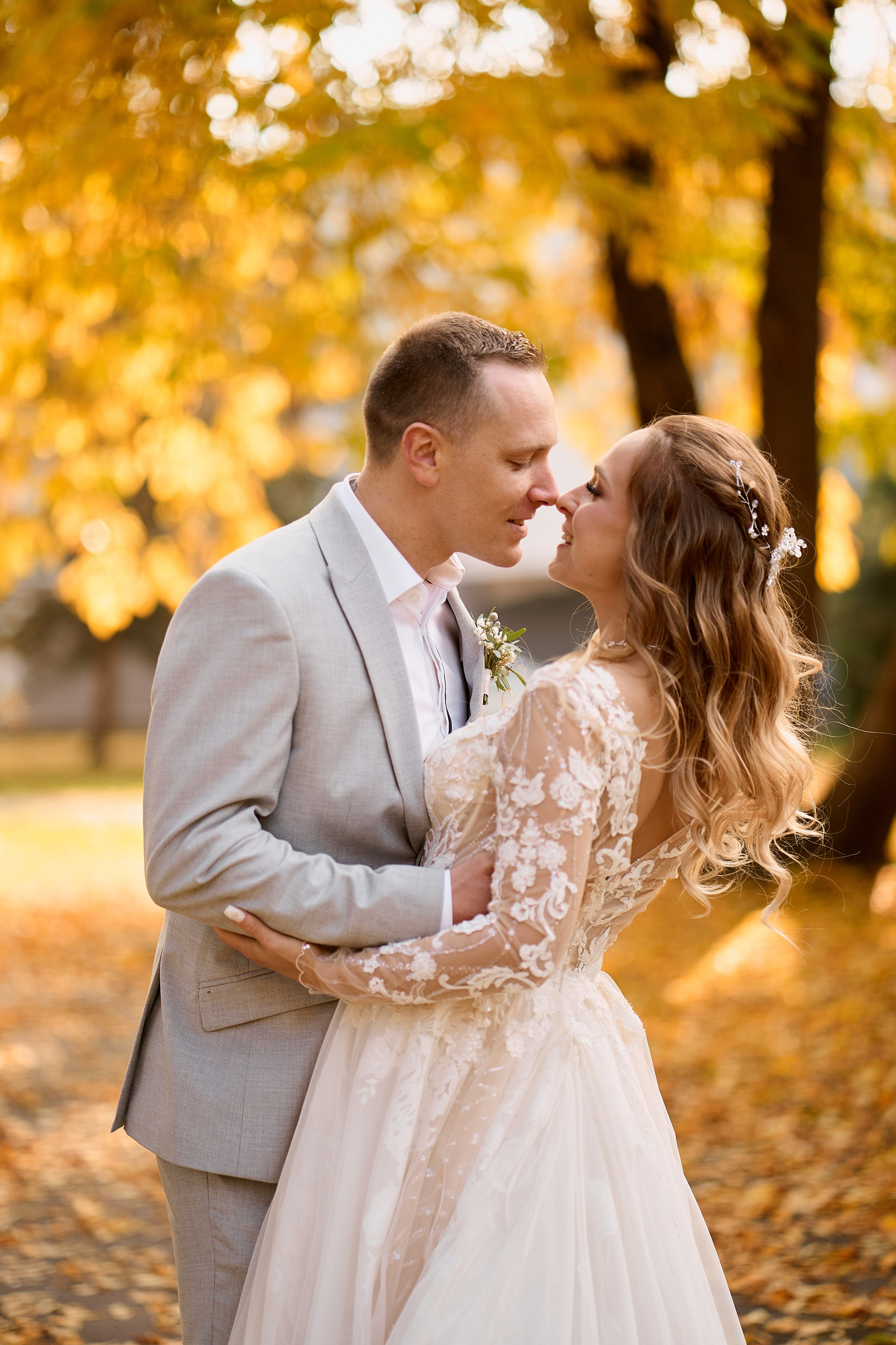 Juliana & Aleks. Свадебный фотограф Даугавпилс, Рига/ Kāzu fotogrāfs Daugavpils, Rīga