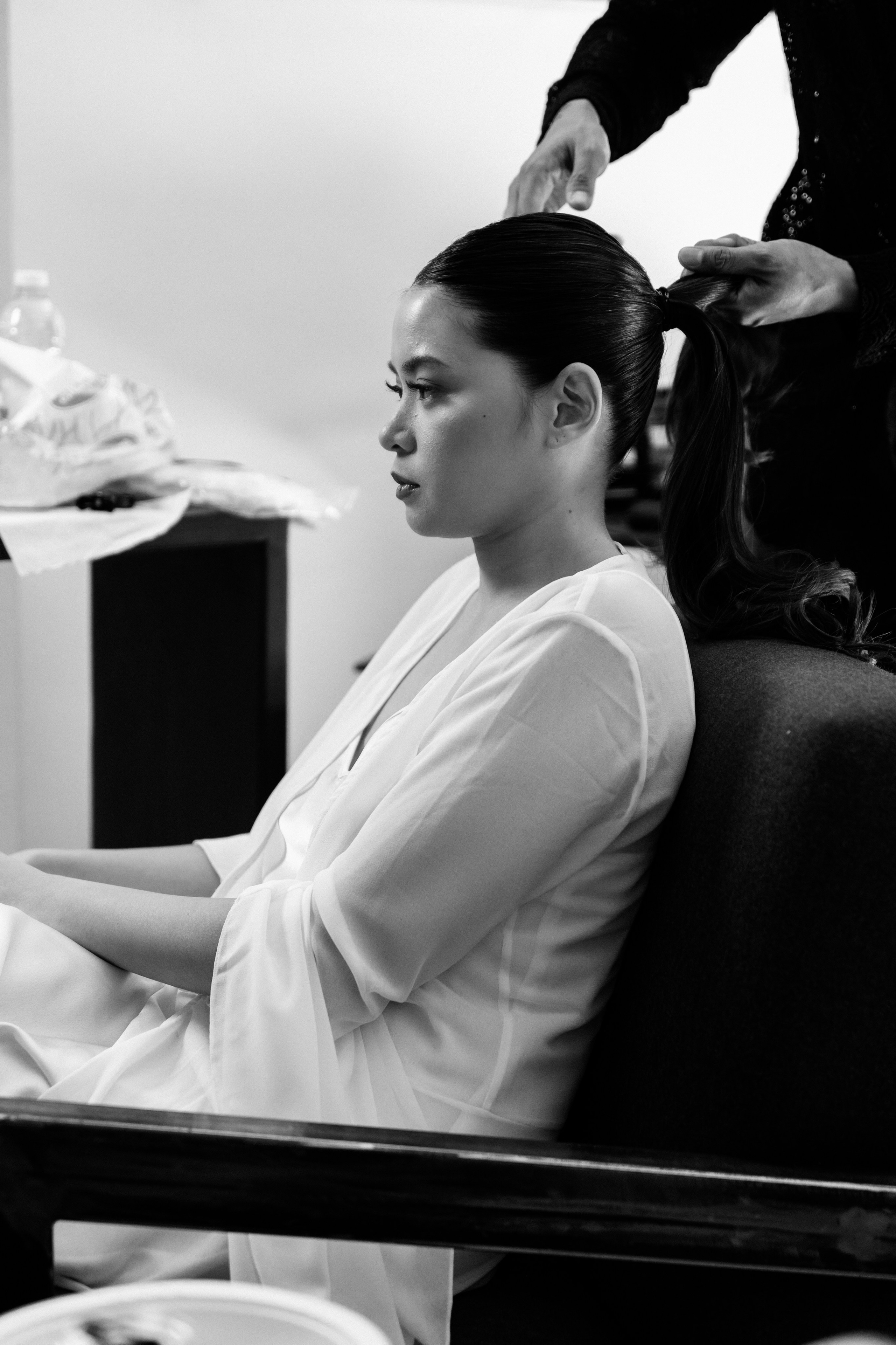 Wedding photographer Italy Rome, Tuscany, Lake Como, Sicily, Puglia. Wedding Photographer Rome Tuscany Como Sicily Puglia Amalfy Italy- Oksana Savenchuk