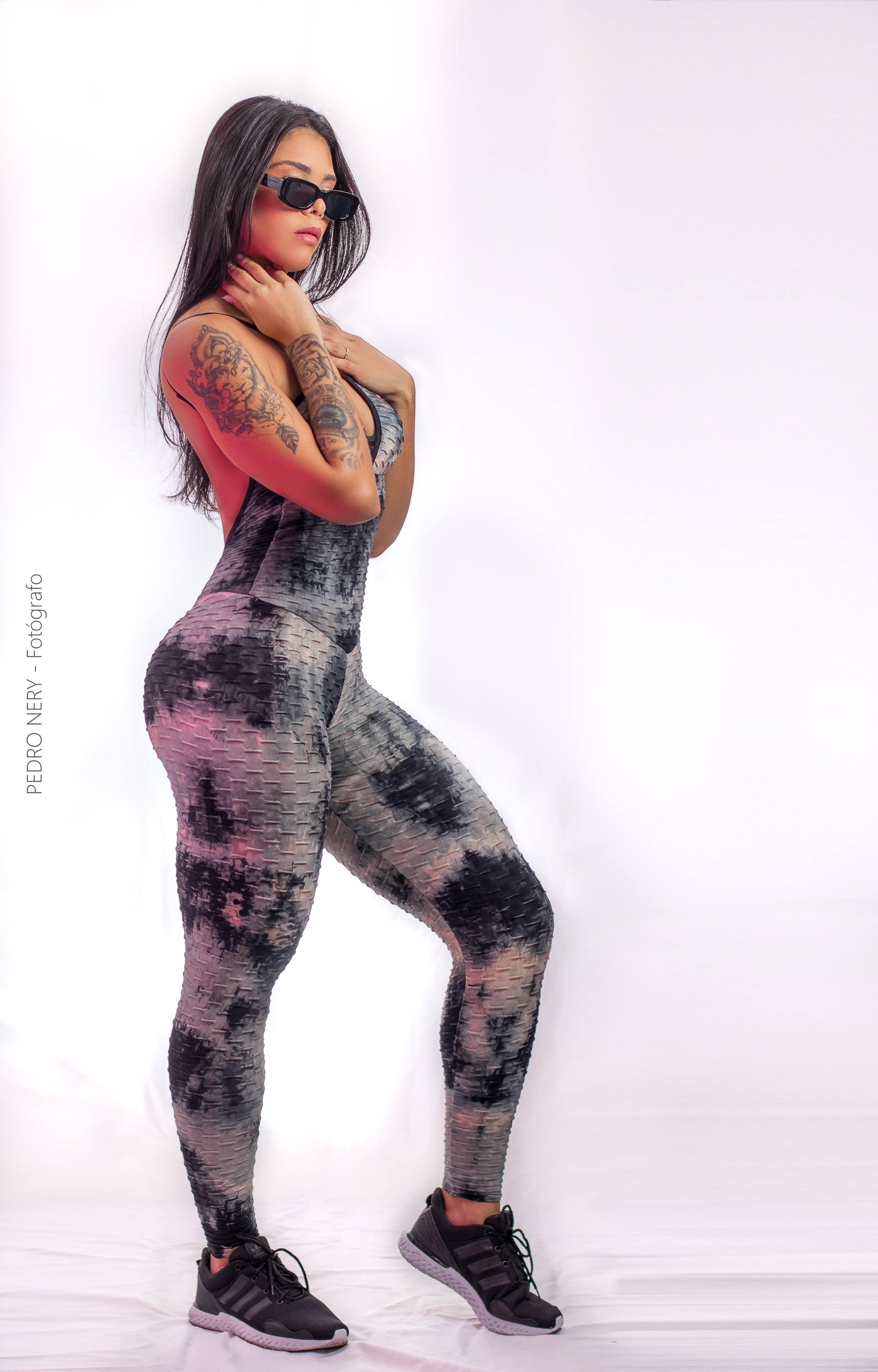 Nay — Comercial. Pedro Nery — Fotos