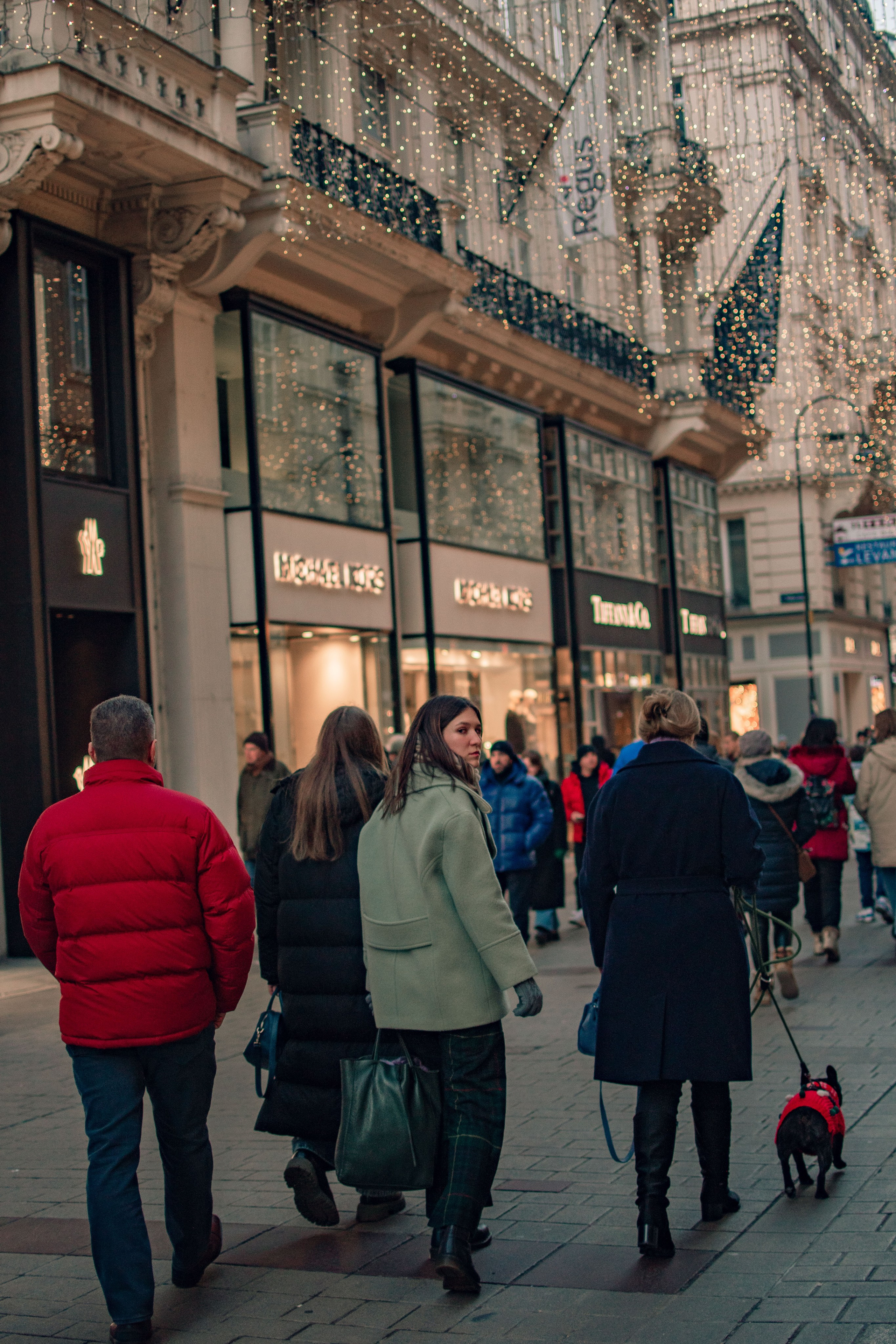 Christmas time. Семейный и детский фотограф