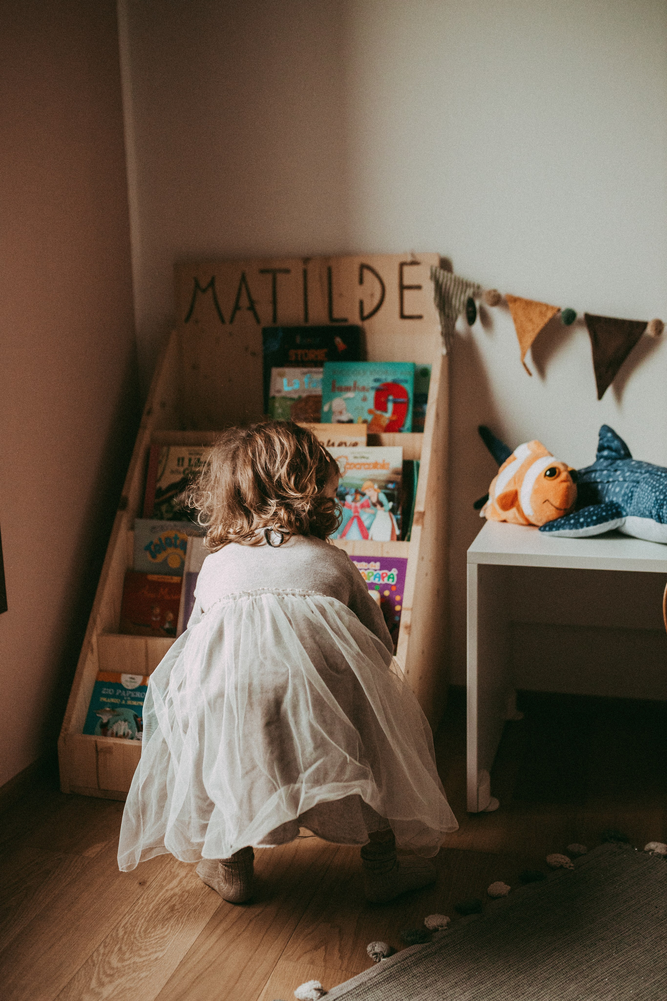 Natale in famiglia. Fotografo a Ravenna Nataliya Samsonova