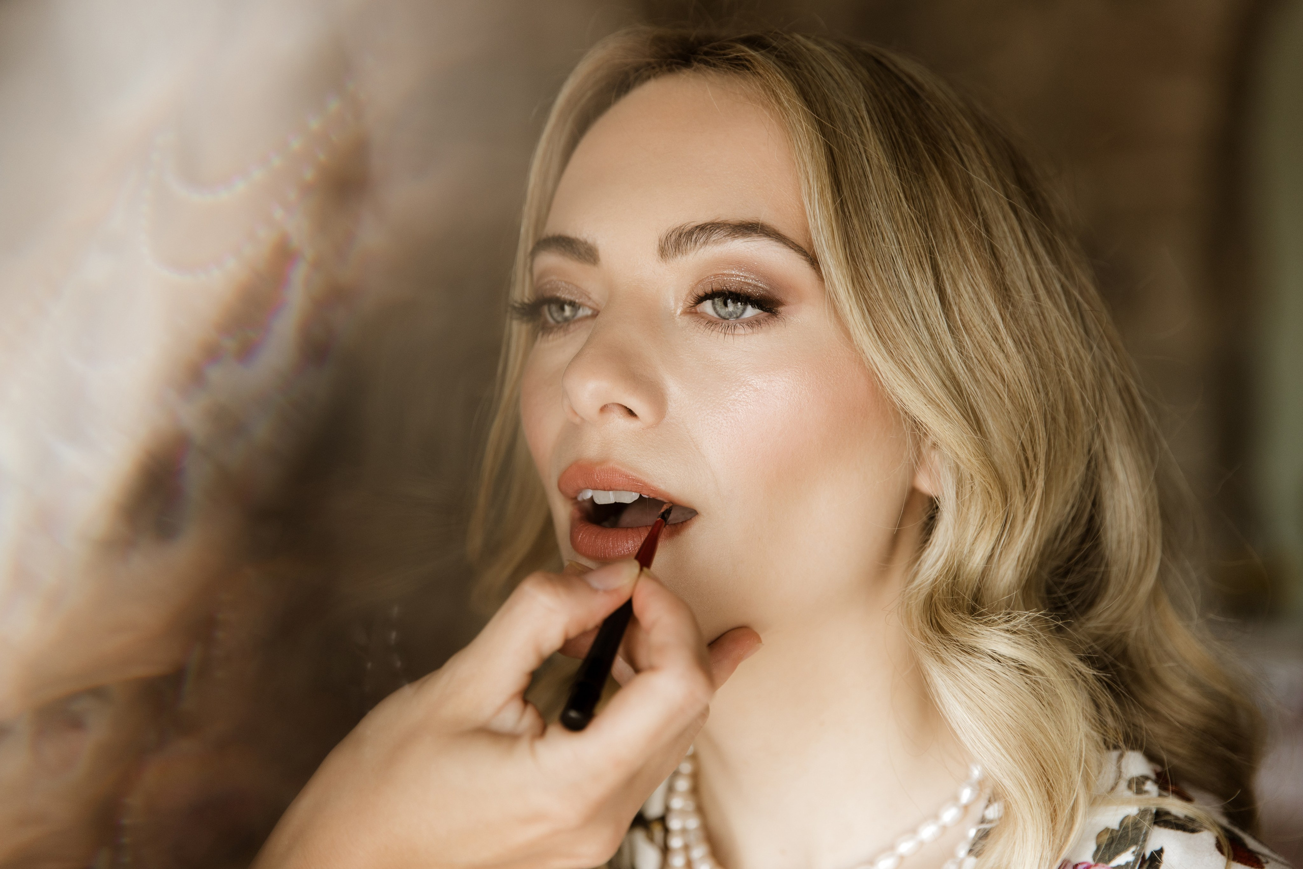 PJ & Yonna. Hotel Castell d’Emporda. Paola fotógrafo / videografo de bodas en Barcelona