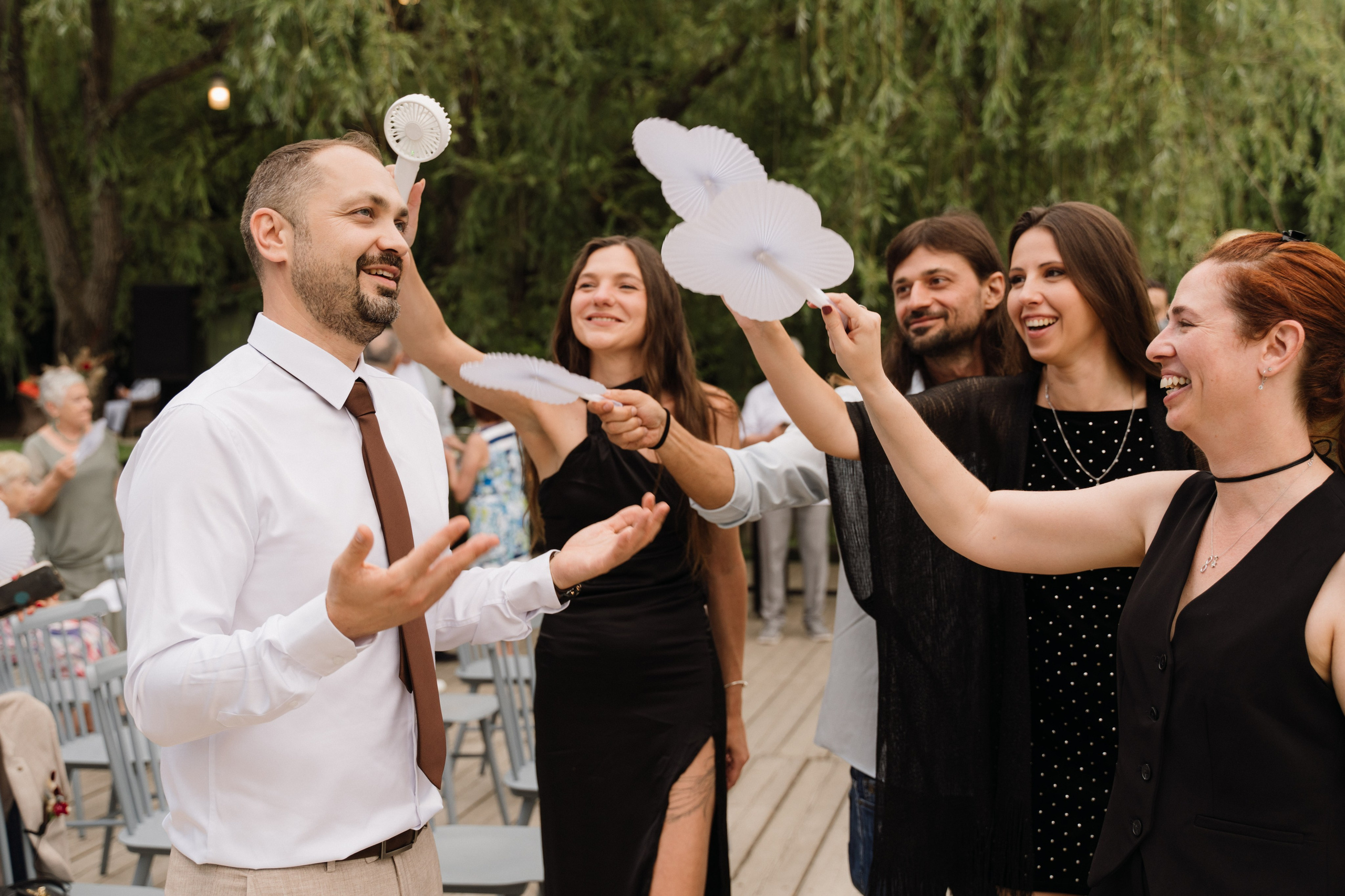 Lopota Lake Resort. Asya & Vadim. Дарья Филькова — фотограф и видеограф в Тбилиси, Грузия