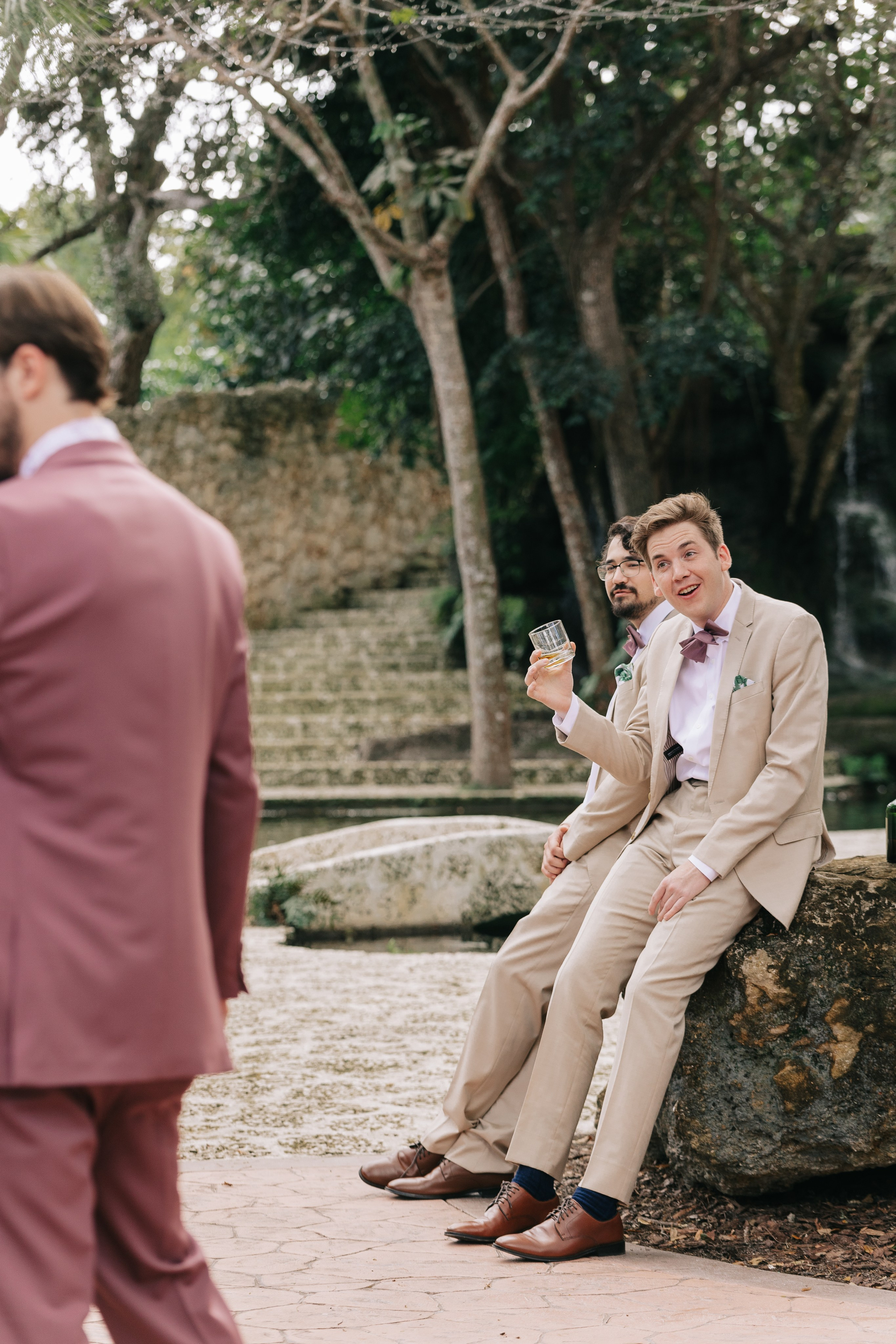 All. Simply Photo and Film