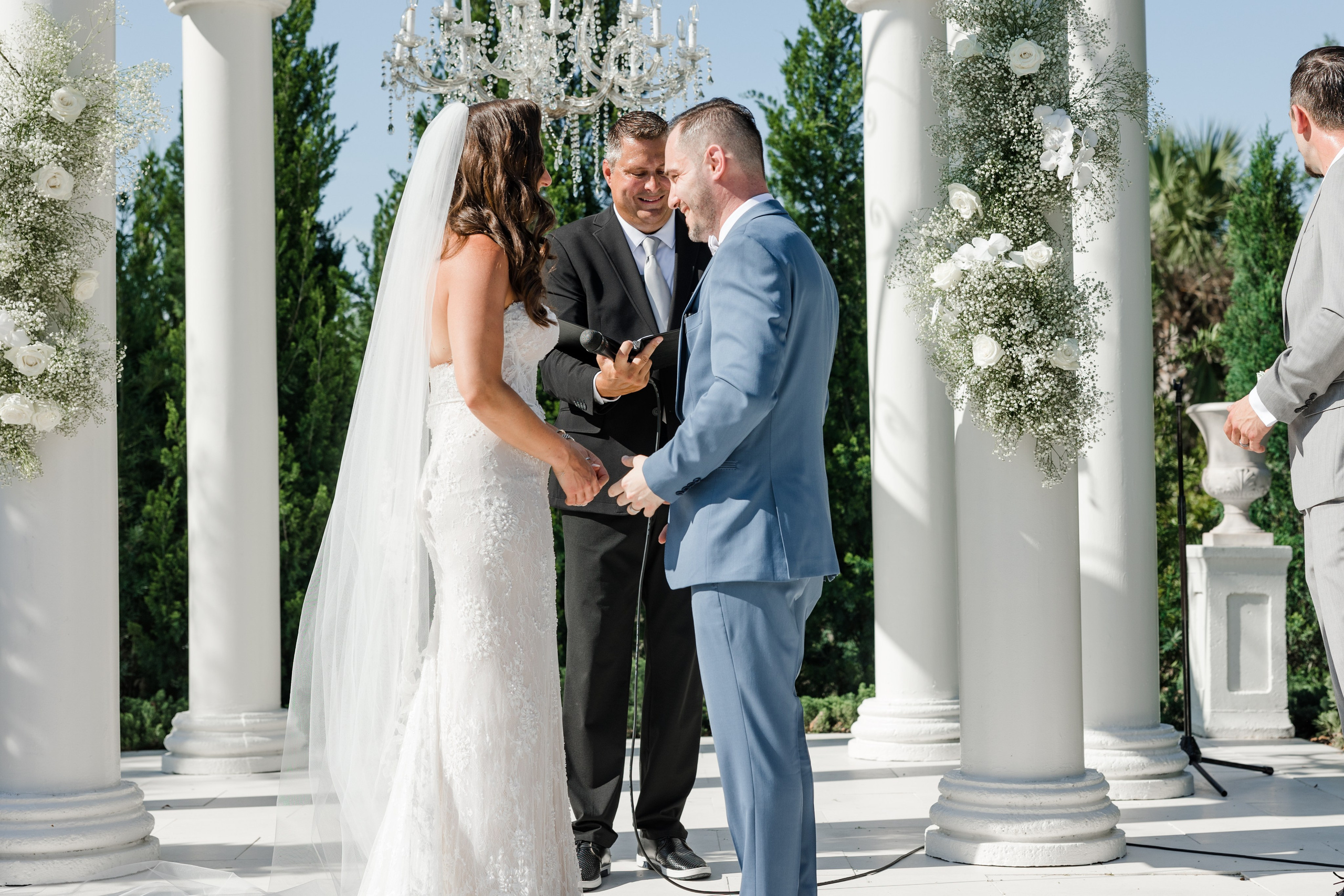 Simply Photo and Film