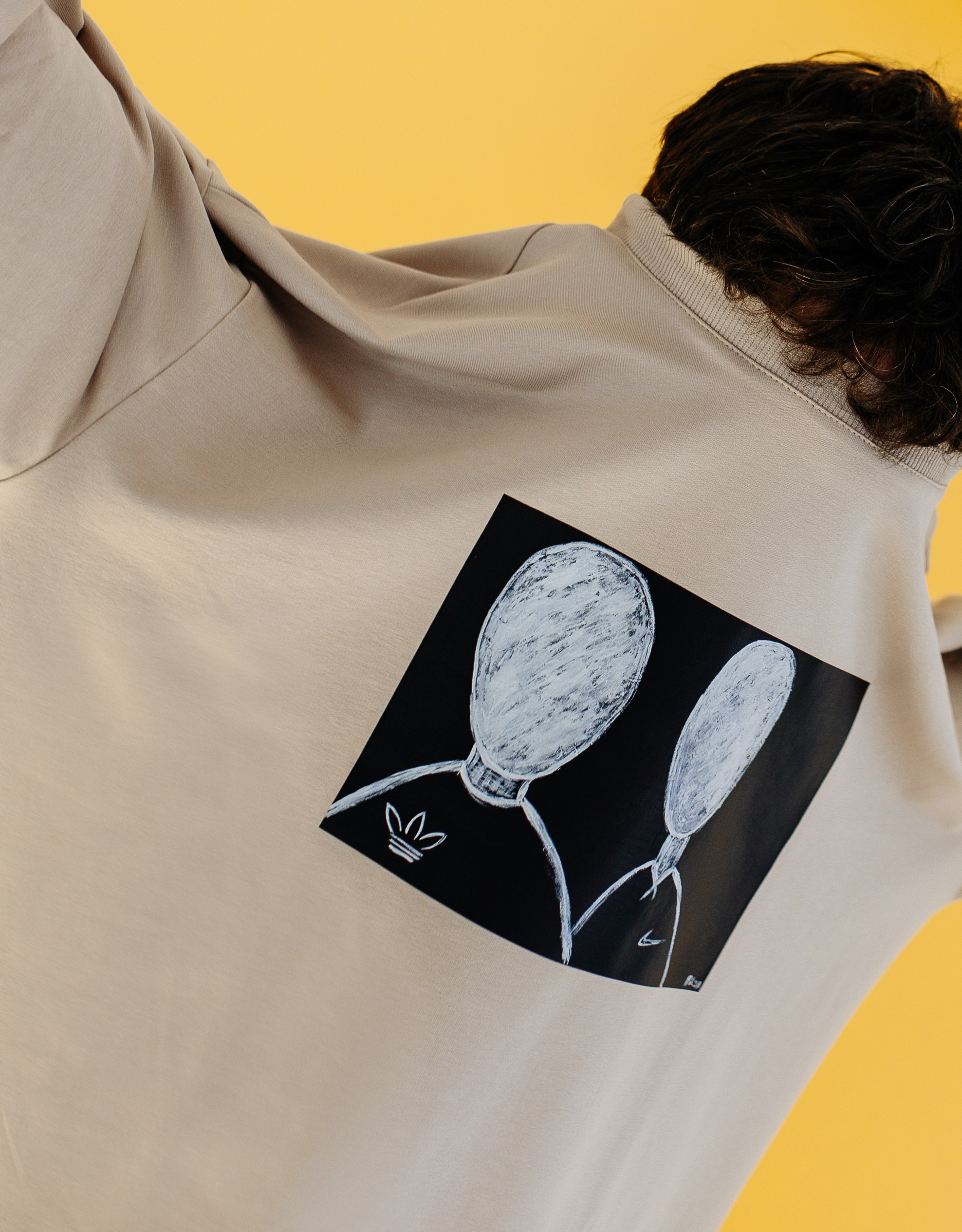 Art Pilya. Фотограф в Варшаве Алена Валькович-Найдион