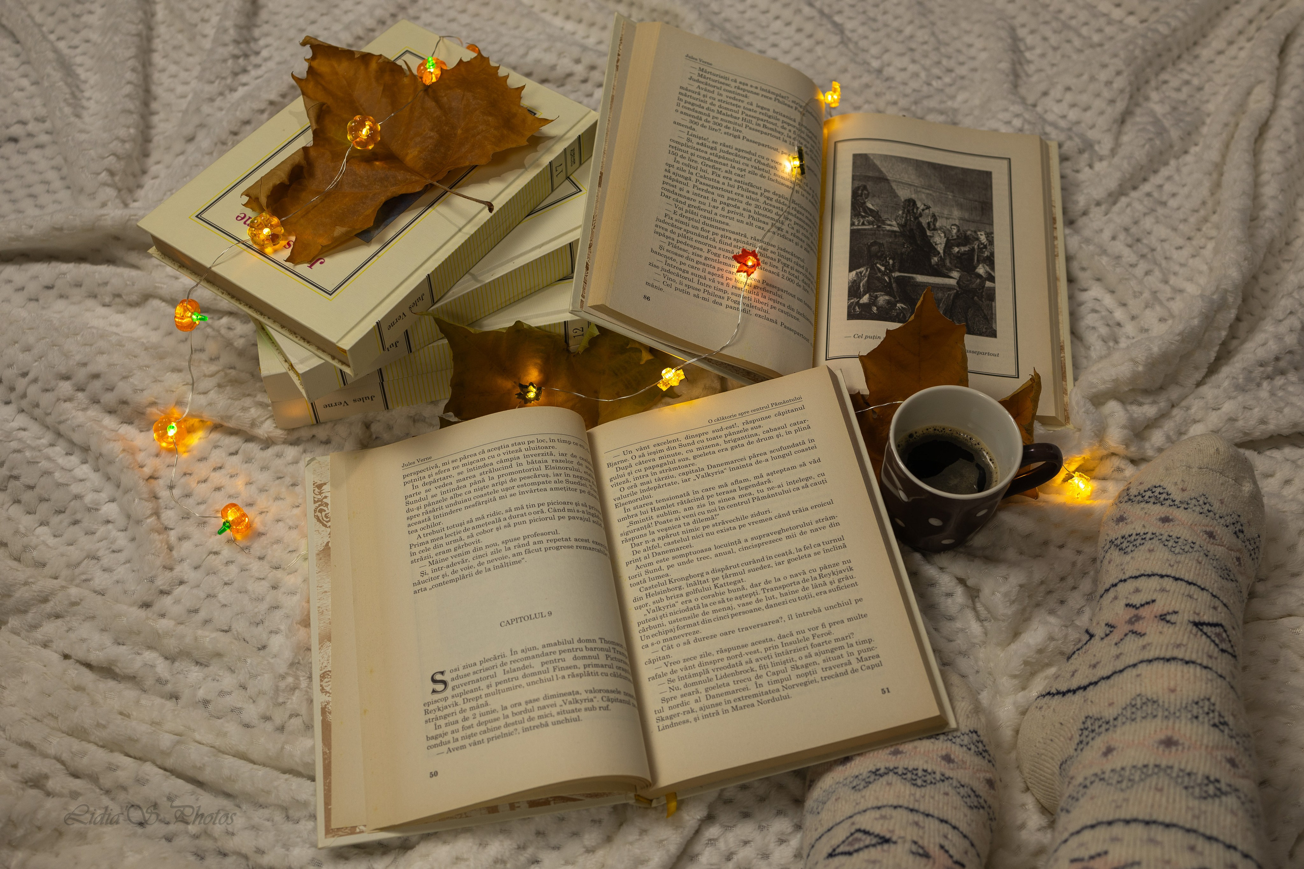 Fotograf. Lucrez cu oameni, produse și spații. Portret și fotografie creativă. Bacău, România. Lidia Savinoiu